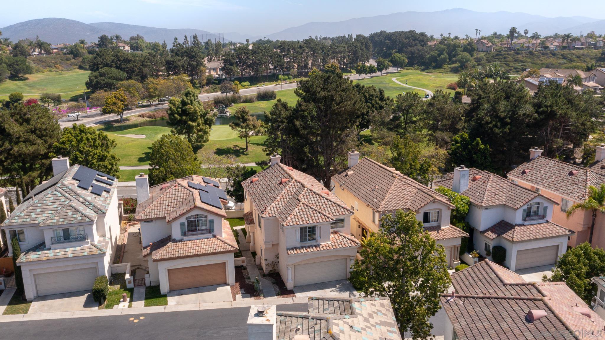 Detail Gallery Image 17 of 18 For 1113  Pacific Grove Loop, Chula Vista,  CA 91915 - 4 Beds | 3/1 Baths