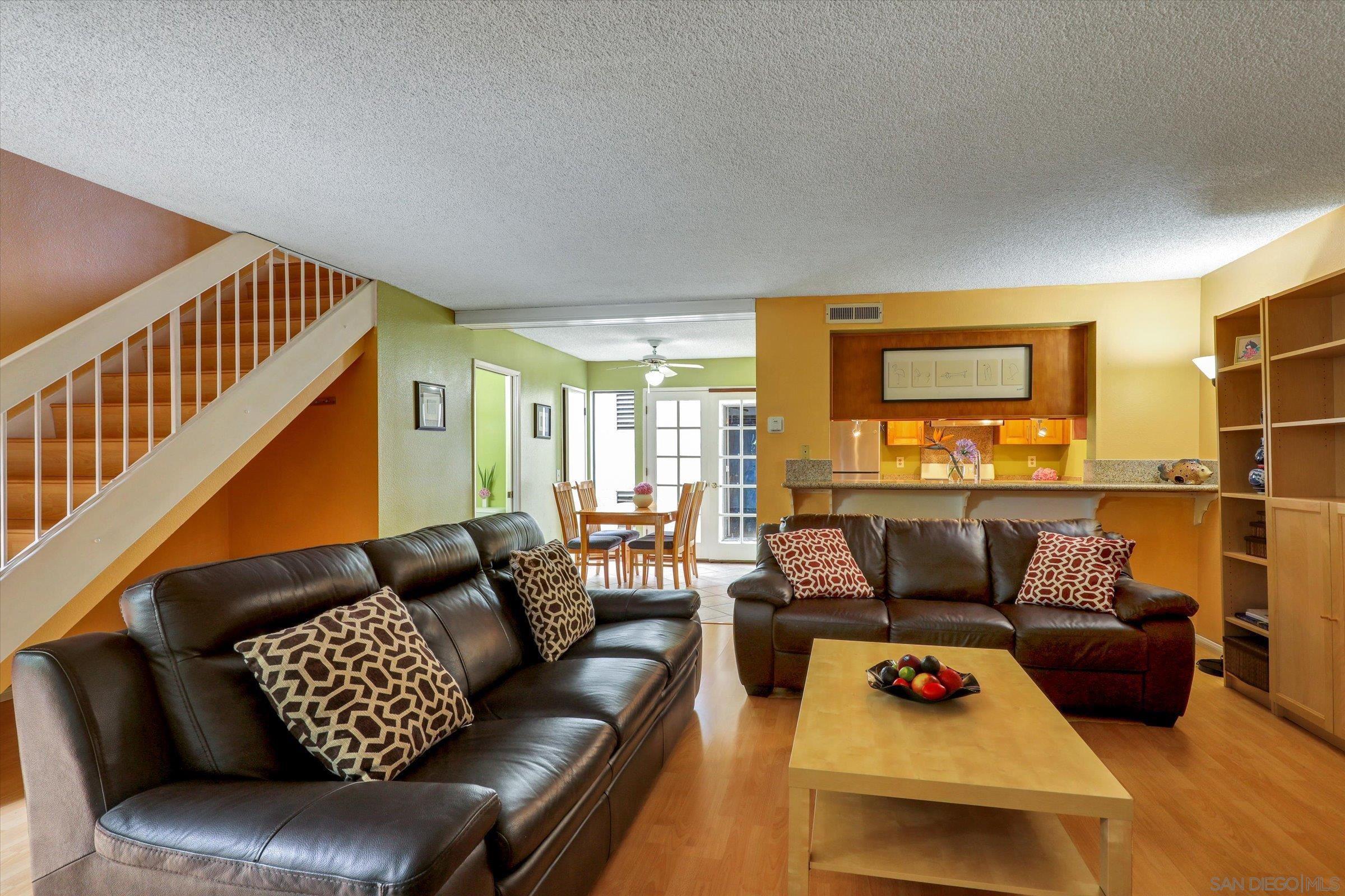 Front Image Thumbnail for SD260006917