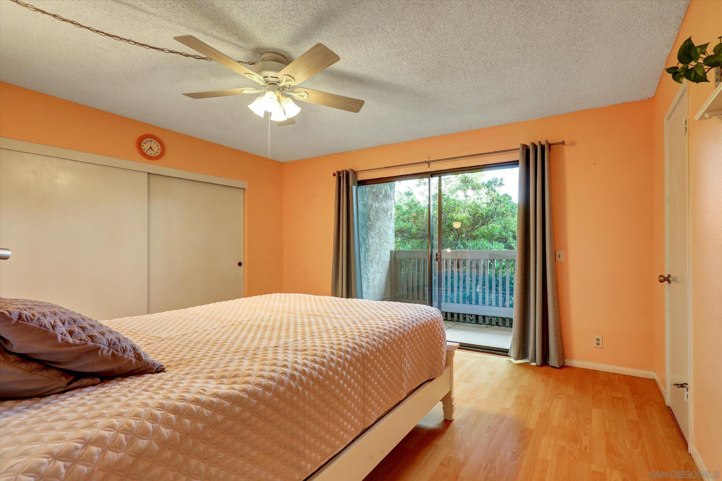 Detail Gallery Image 18 of 28 For 10750  Rickert Rd  #3,  San Diego,  CA 92126 - 2 Beds | 1/1 Baths