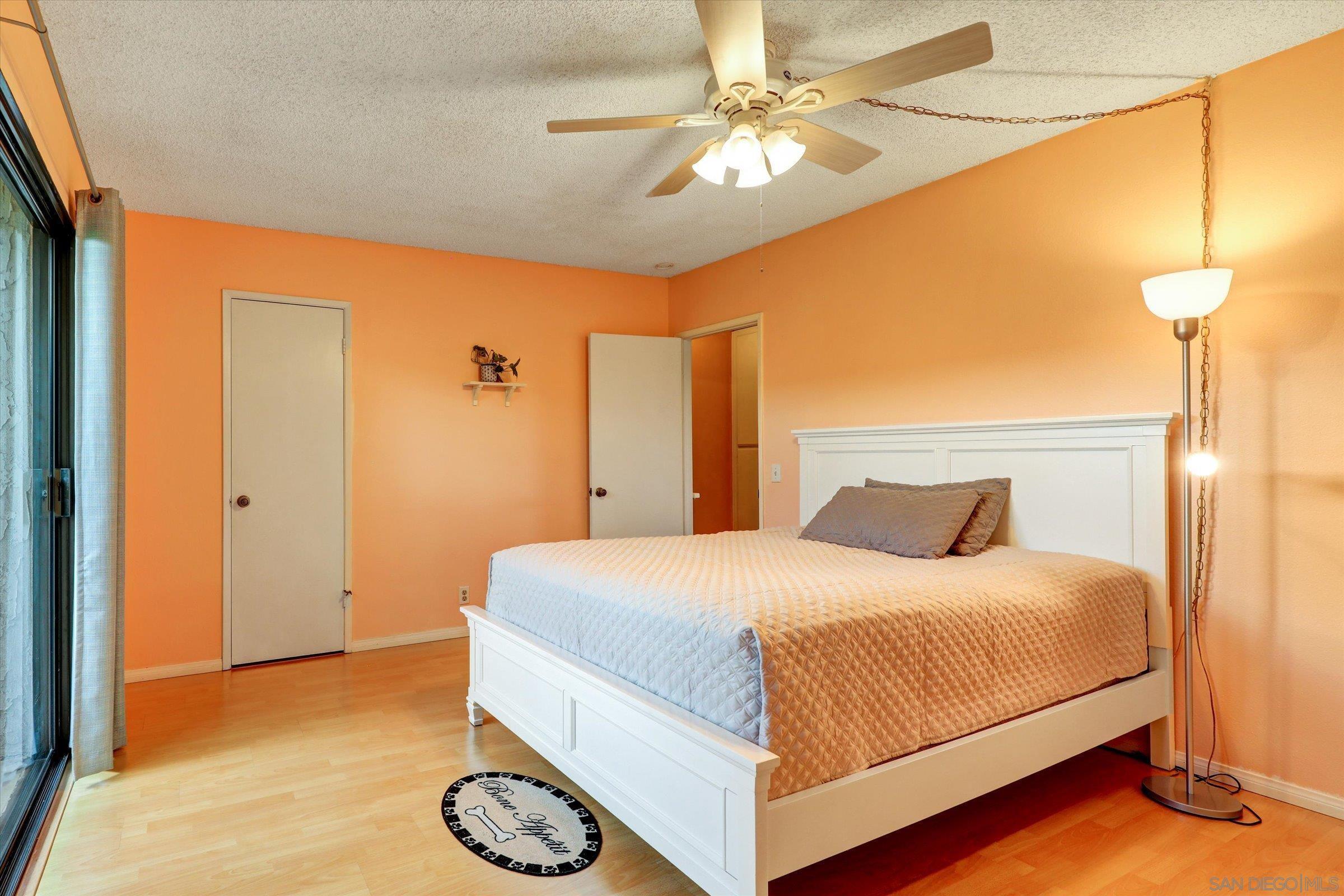 Detail Gallery Image 19 of 28 For 10750  Rickert Rd  #3,  San Diego,  CA 92126 - 2 Beds | 1/1 Baths