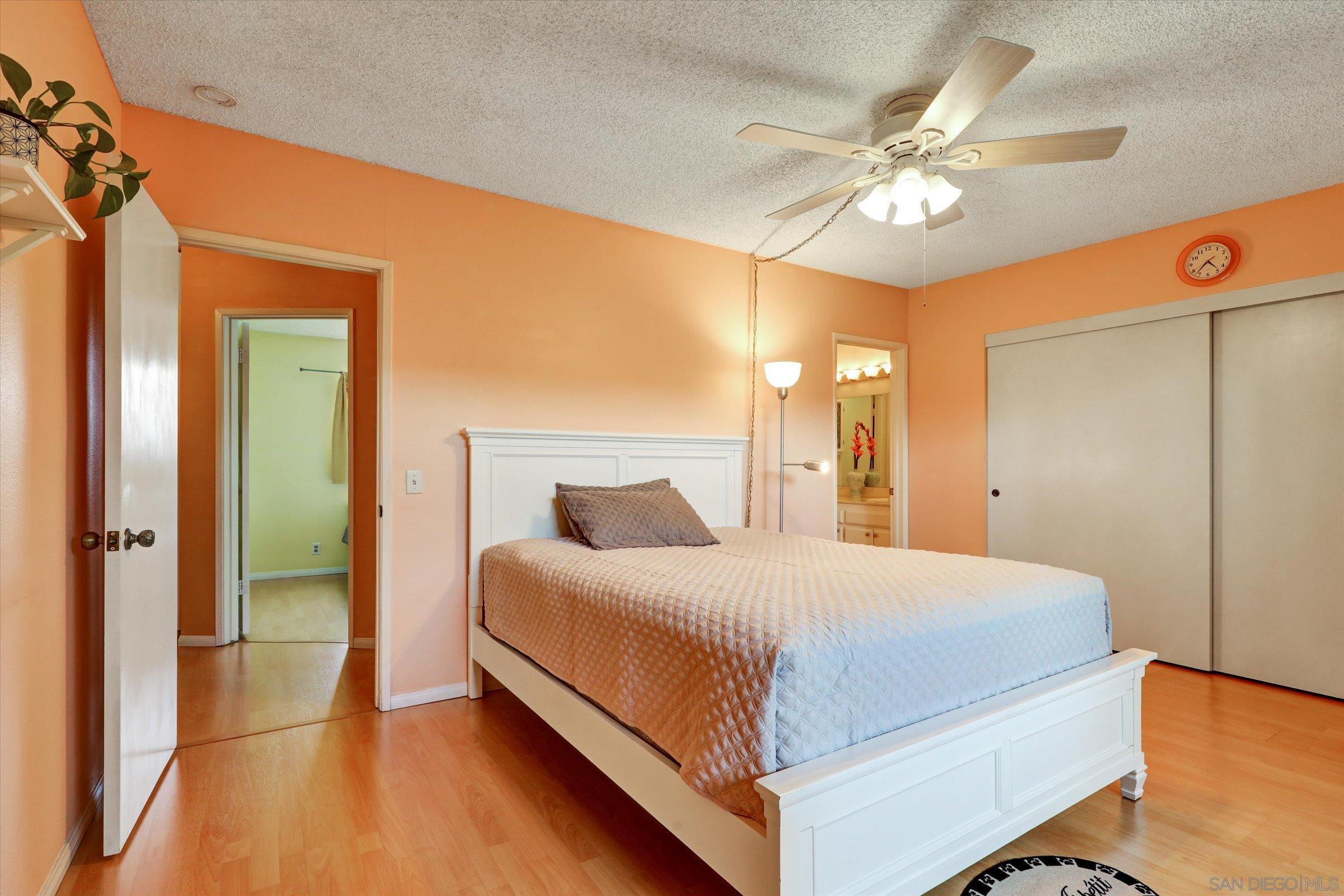 Detail Gallery Image 20 of 28 For 10750  Rickert Rd  #3,  San Diego,  CA 92126 - 2 Beds | 1/1 Baths