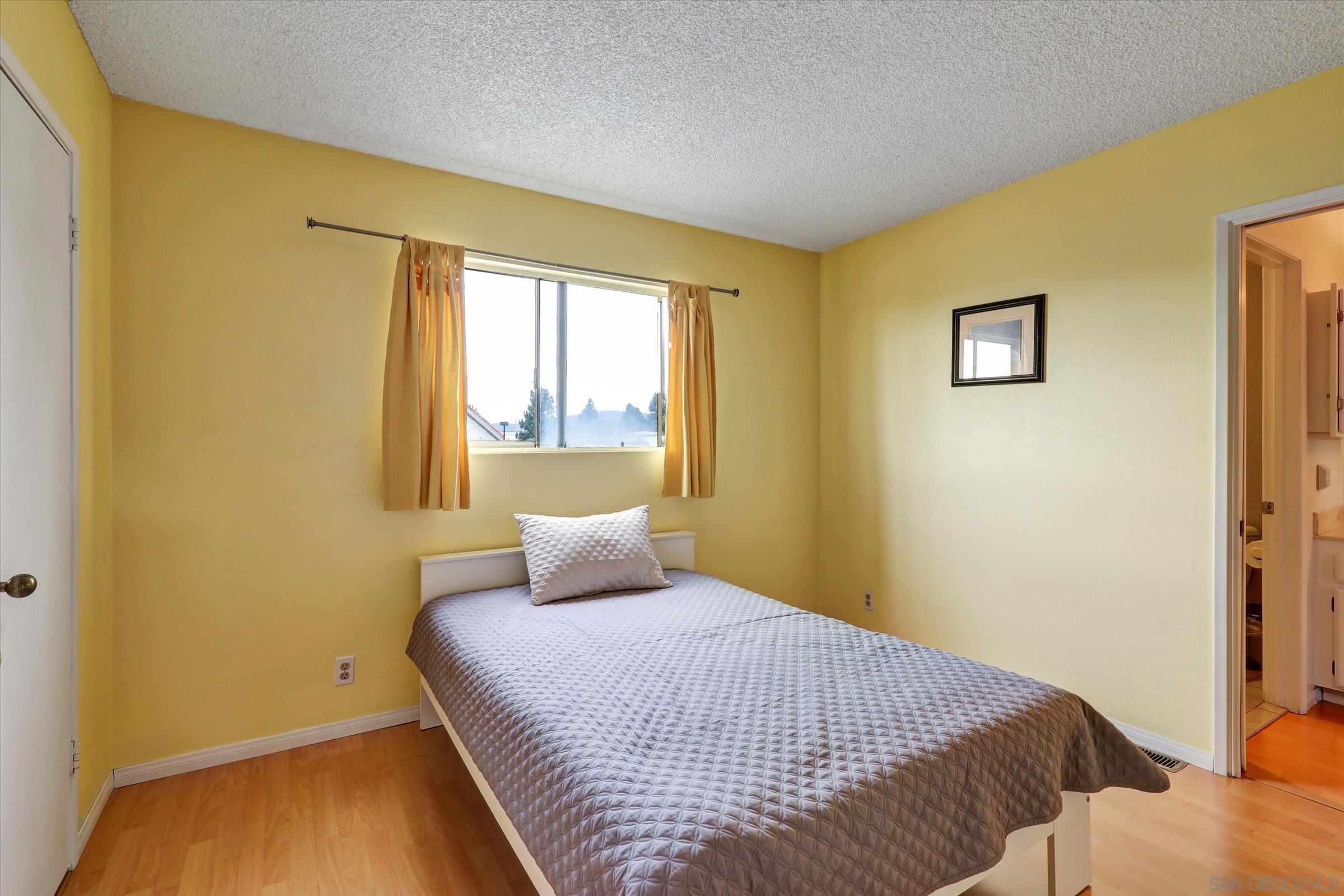 Detail Gallery Image 21 of 28 For 10750  Rickert Rd  #3,  San Diego,  CA 92126 - 2 Beds | 1/1 Baths