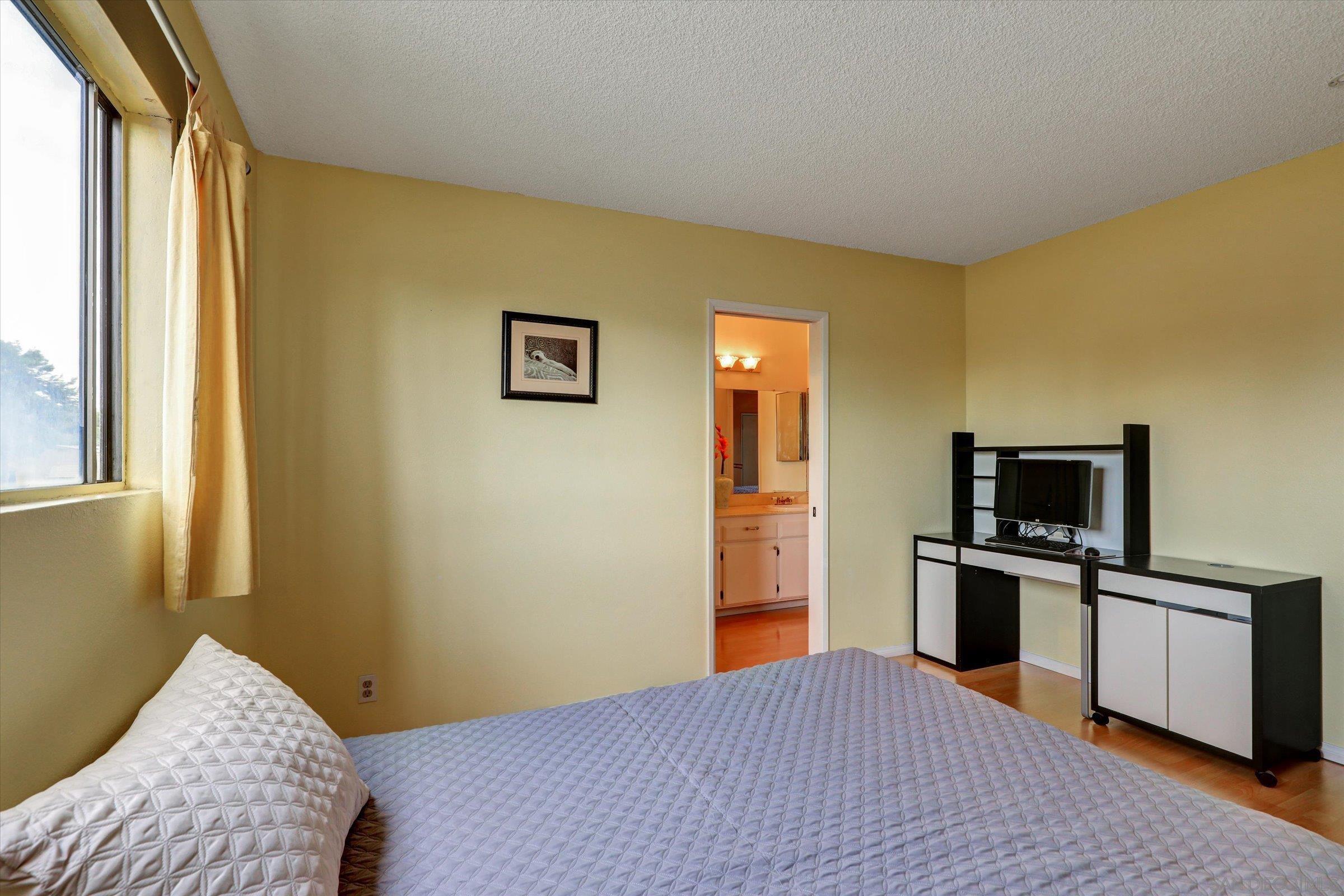 Detail Gallery Image 22 of 28 For 10750  Rickert Rd  #3,  San Diego,  CA 92126 - 2 Beds | 1/1 Baths