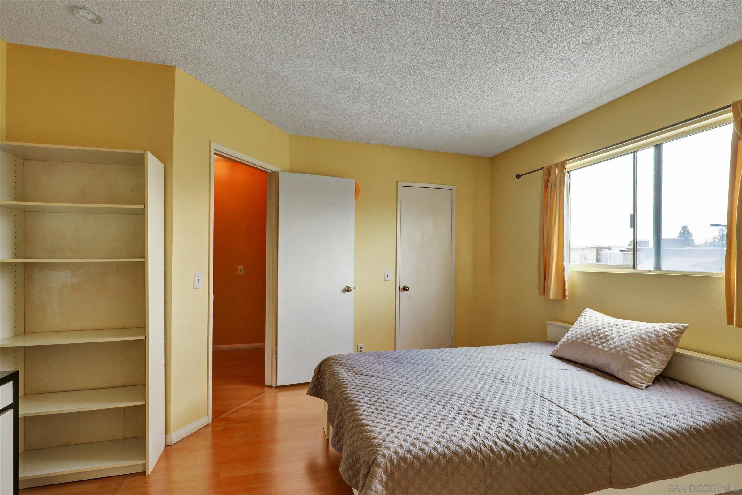 Detail Gallery Image 23 of 28 For 10750  Rickert Rd  #3,  San Diego,  CA 92126 - 2 Beds | 1/1 Baths