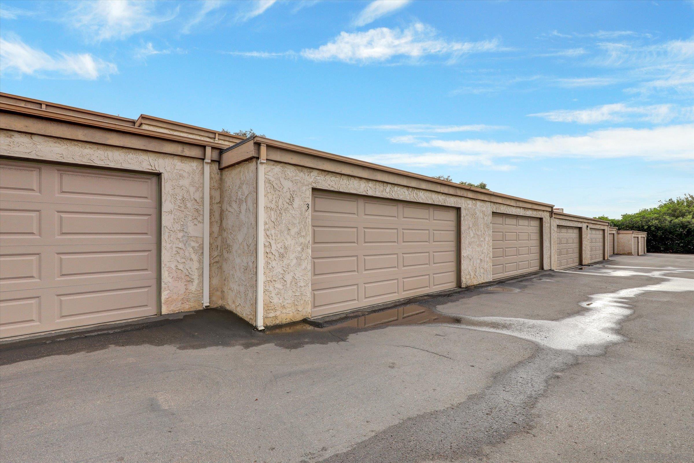 Detail Gallery Image 28 of 28 For 10750  Rickert Rd  #3,  San Diego,  CA 92126 - 2 Beds | 1/1 Baths