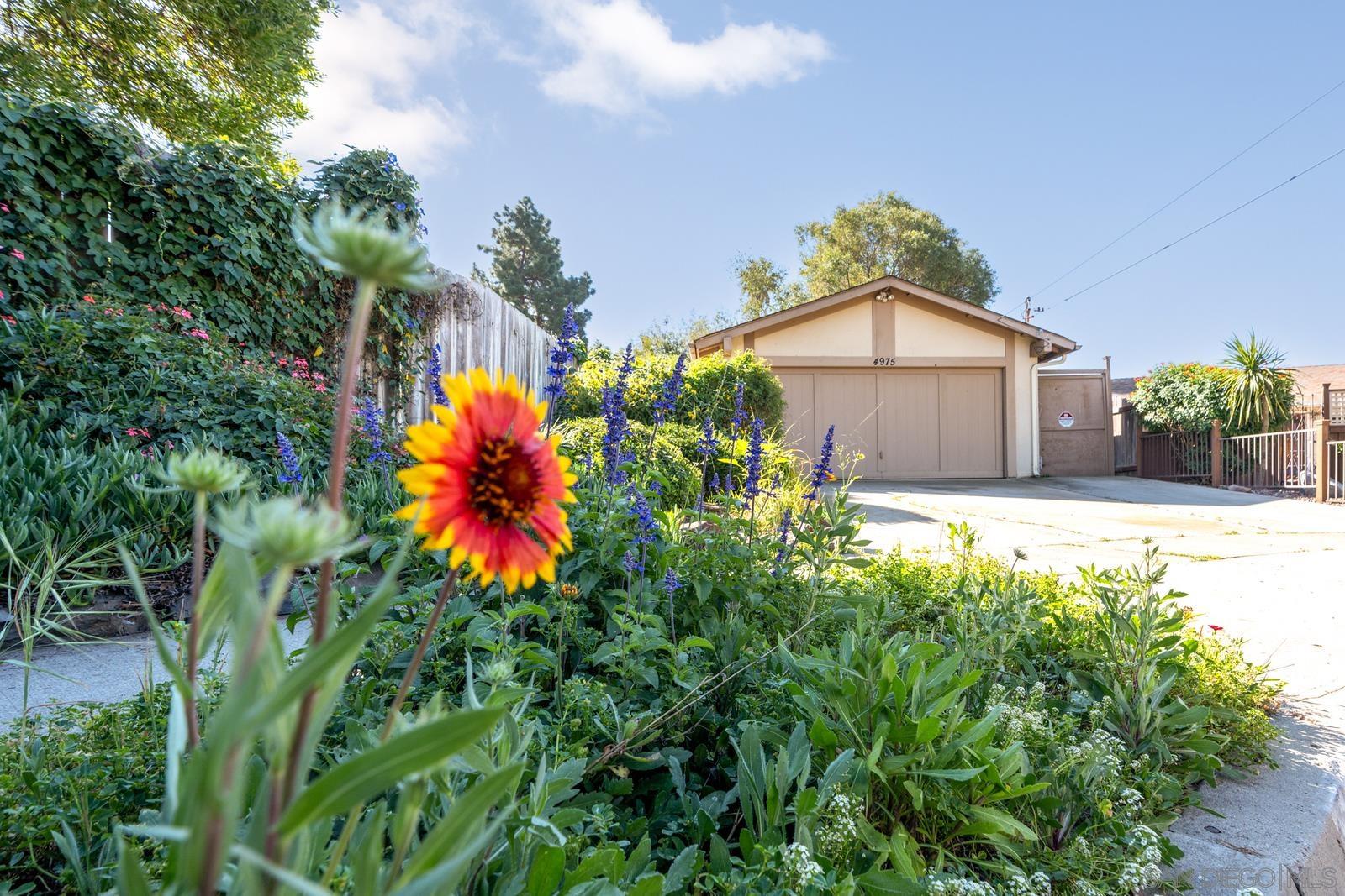 Front Image Thumbnail for SD260006918