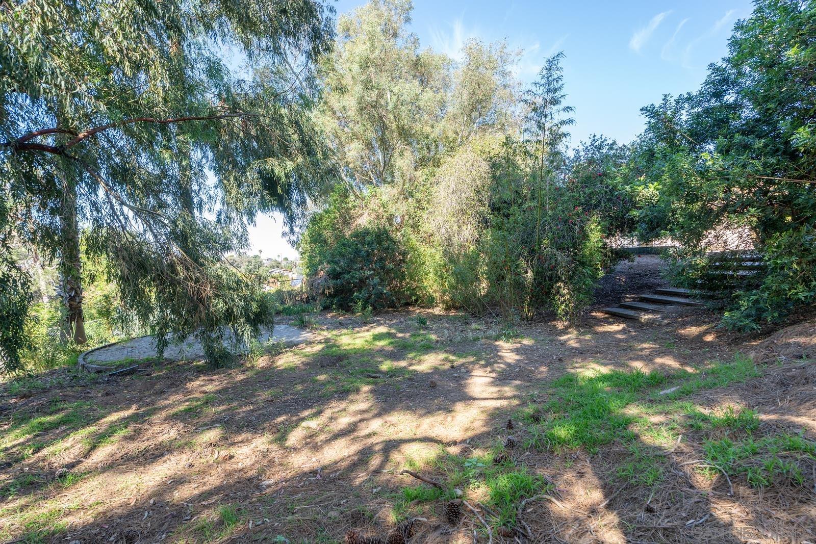 Detail Gallery Image 19 of 28 For 4975  Whipple Way, San Diego,  CA 92122 - 3 Beds | 2 Baths