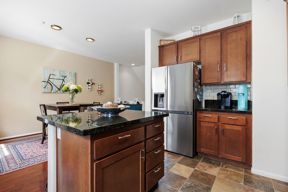 Detail Gallery Image 20 of 37 For 2443  Longstaff Ct., San Marcos,  CA 92078 - 3 Beds | 2/1 Baths