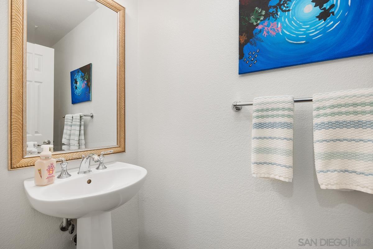 Detail Gallery Image 21 of 37 For 2443  Longstaff Ct., San Marcos,  CA 92078 - 3 Beds | 2/1 Baths