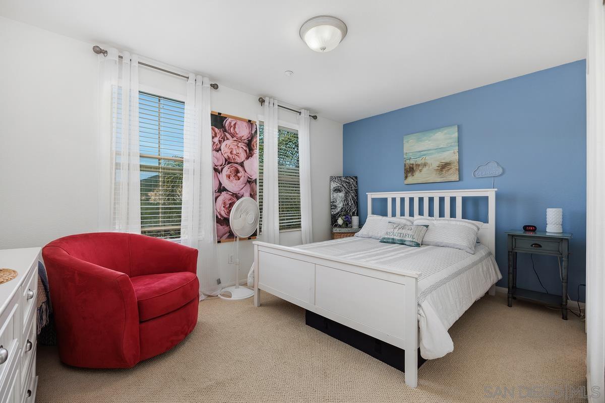 Detail Gallery Image 25 of 37 For 2443  Longstaff Ct., San Marcos,  CA 92078 - 3 Beds | 2/1 Baths