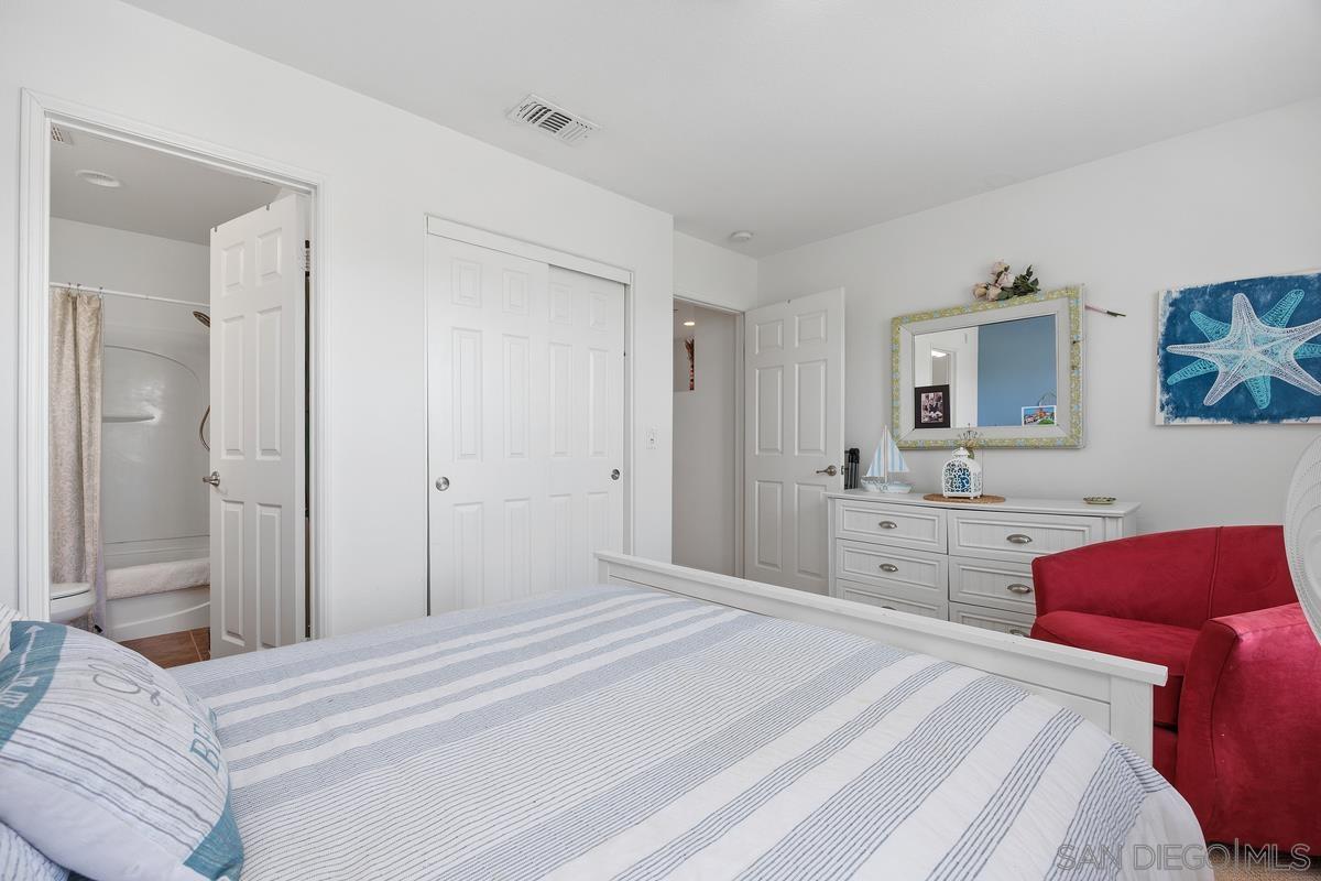 Detail Gallery Image 26 of 37 For 2443  Longstaff Ct., San Marcos,  CA 92078 - 3 Beds | 2/1 Baths
