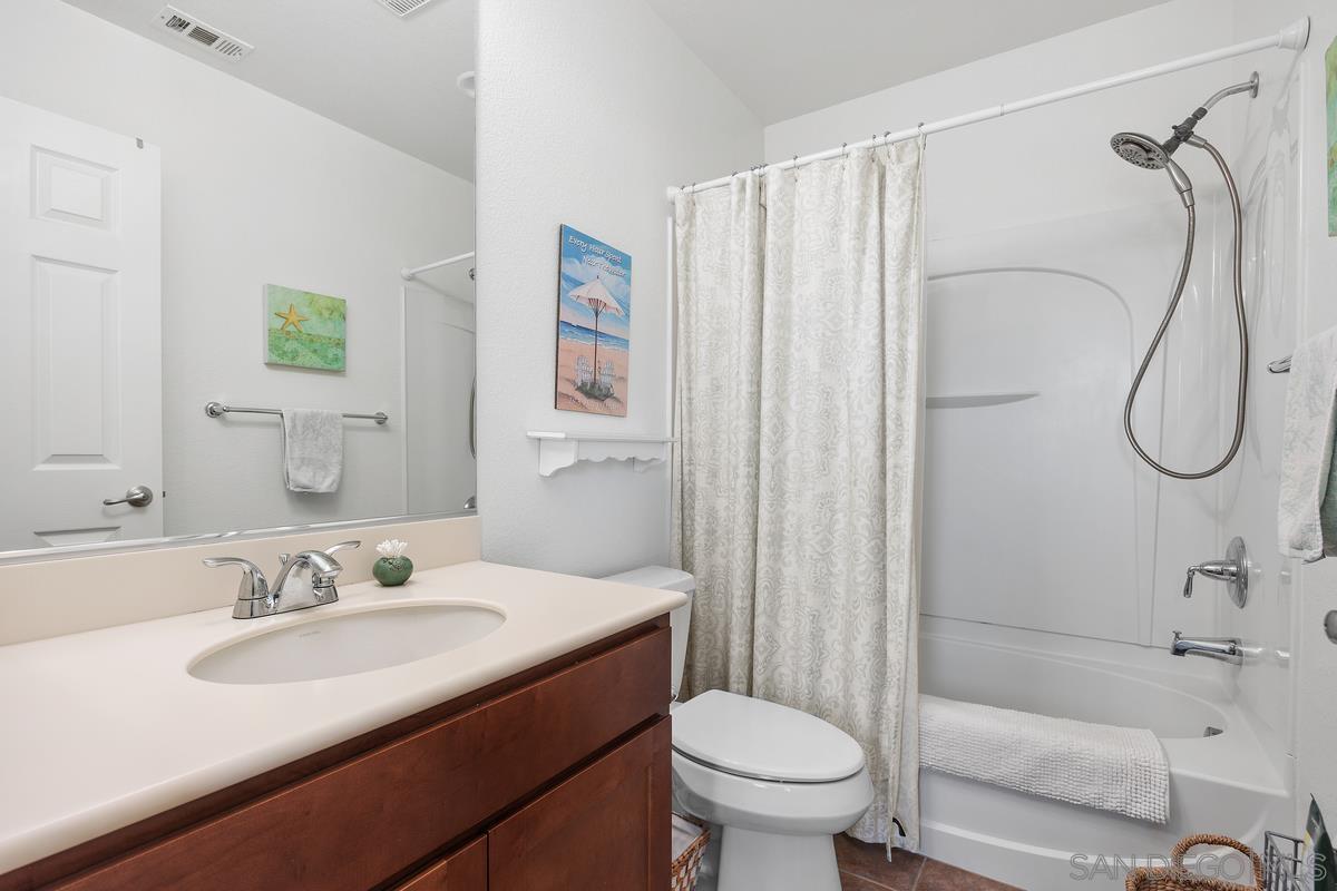 Detail Gallery Image 27 of 37 For 2443  Longstaff Ct., San Marcos,  CA 92078 - 3 Beds | 2/1 Baths