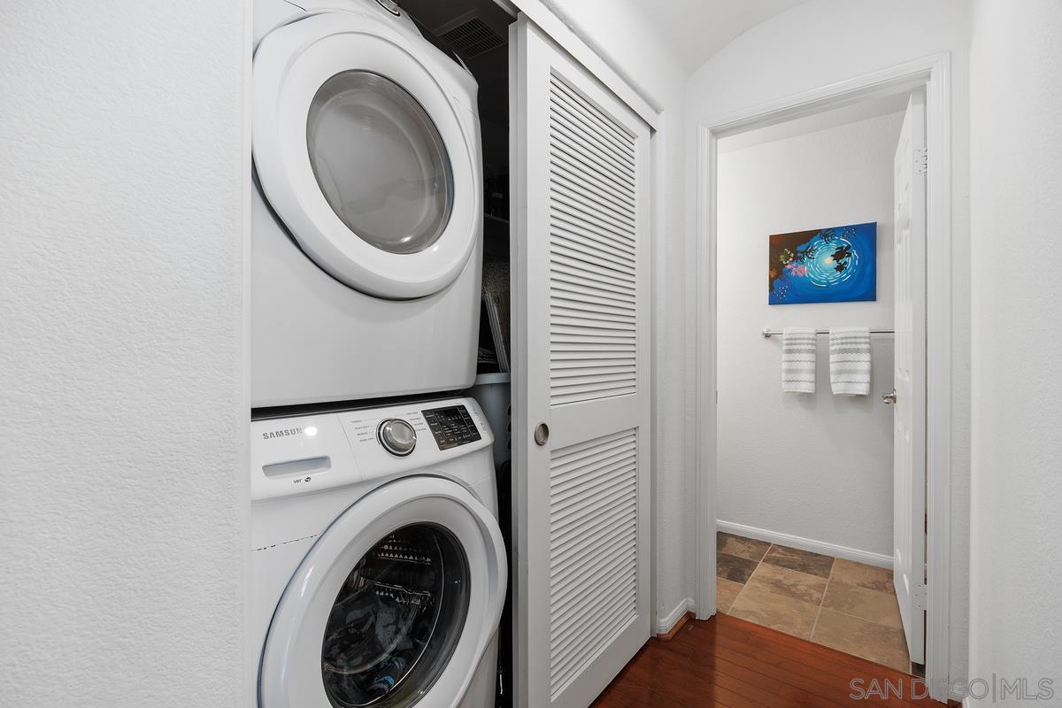 Detail Gallery Image 28 of 37 For 2443  Longstaff Ct., San Marcos,  CA 92078 - 3 Beds | 2/1 Baths