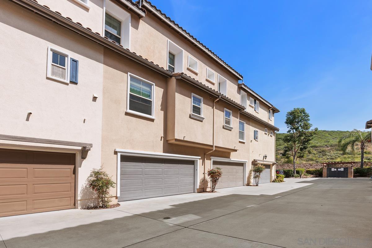 Detail Gallery Image 29 of 37 For 2443  Longstaff Ct., San Marcos,  CA 92078 - 3 Beds | 2/1 Baths