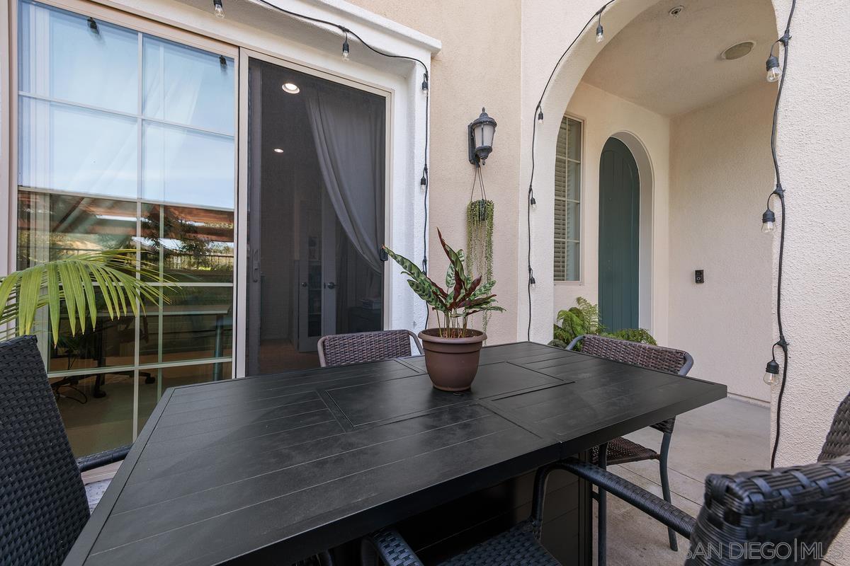 Detail Gallery Image 4 of 37 For 2443  Longstaff Ct., San Marcos,  CA 92078 - 3 Beds | 2/1 Baths