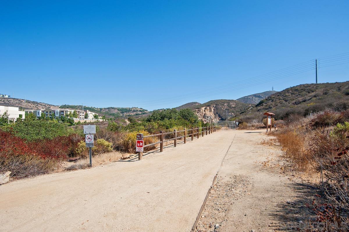 Detail Gallery Image 37 of 37 For 2443  Longstaff Ct., San Marcos,  CA 92078 - 3 Beds | 2/1 Baths