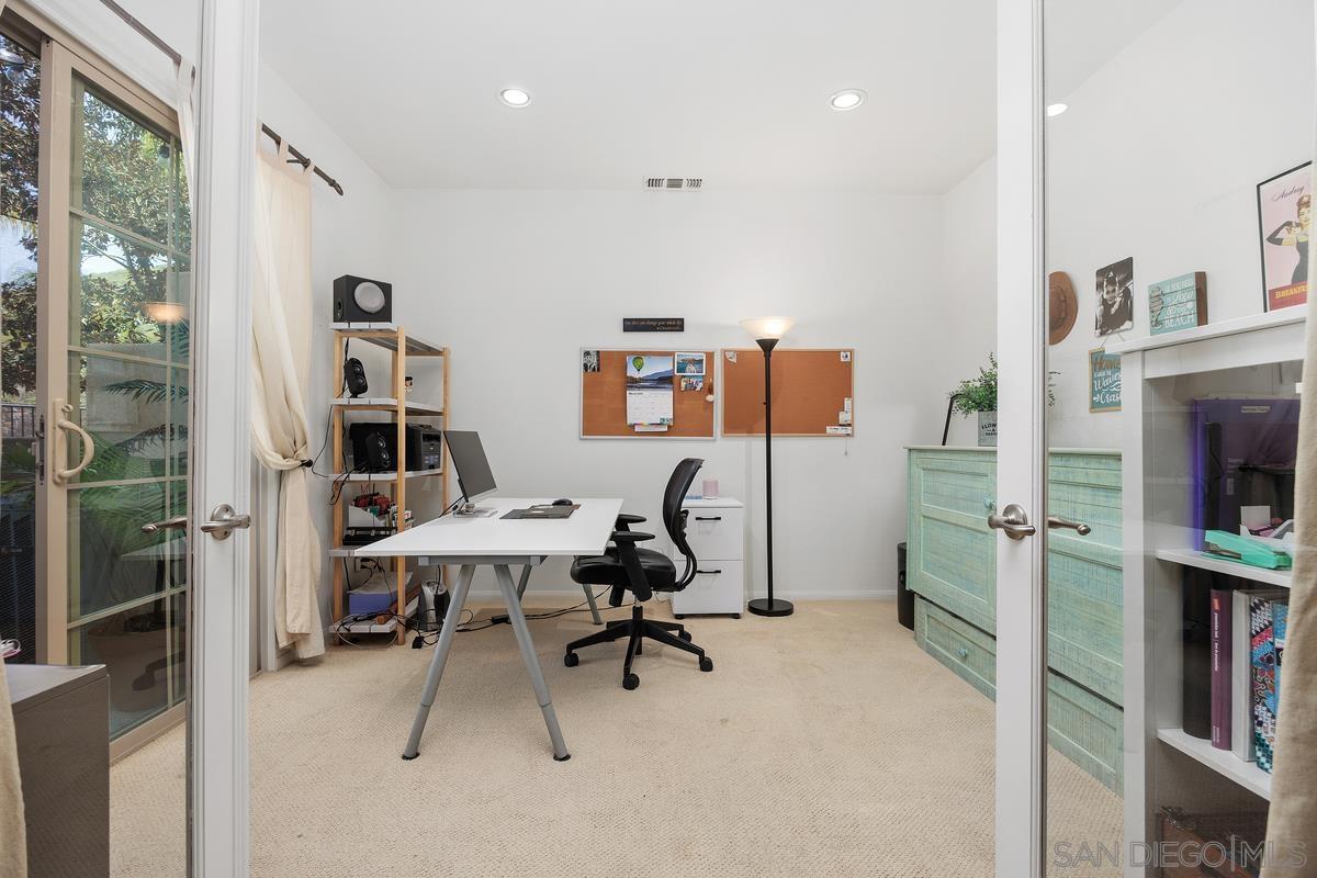 Detail Gallery Image 7 of 37 For 2443  Longstaff Ct., San Marcos,  CA 92078 - 3 Beds | 2/1 Baths