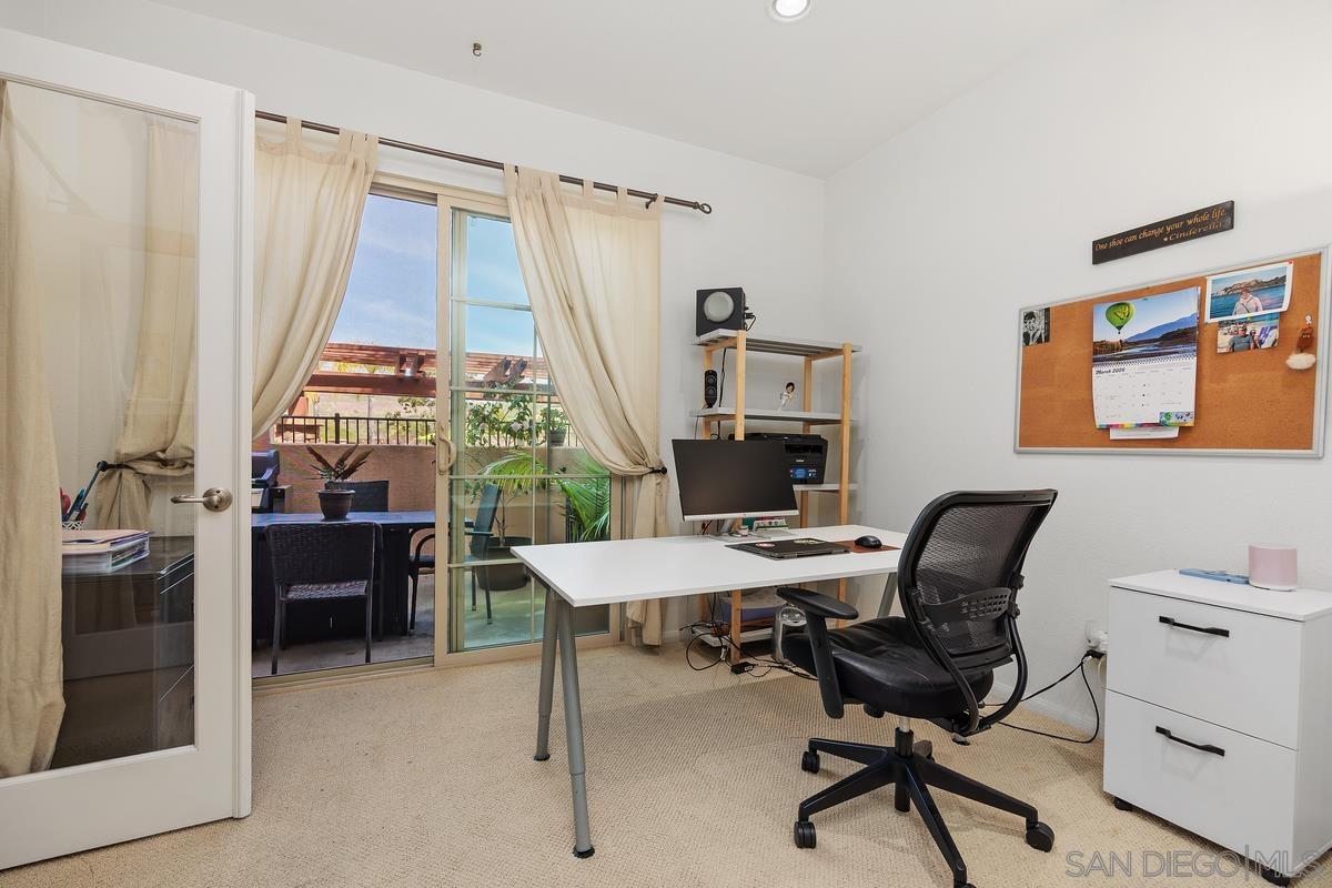 Detail Gallery Image 8 of 37 For 2443  Longstaff Ct., San Marcos,  CA 92078 - 3 Beds | 2/1 Baths