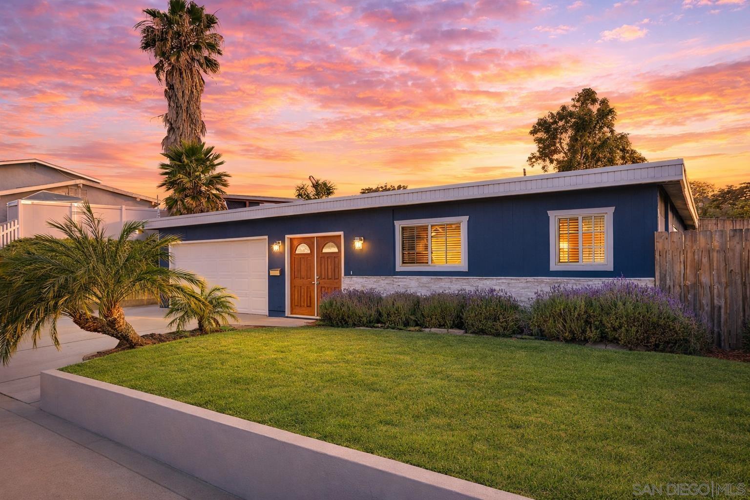 Front Image Thumbnail for SD260006920