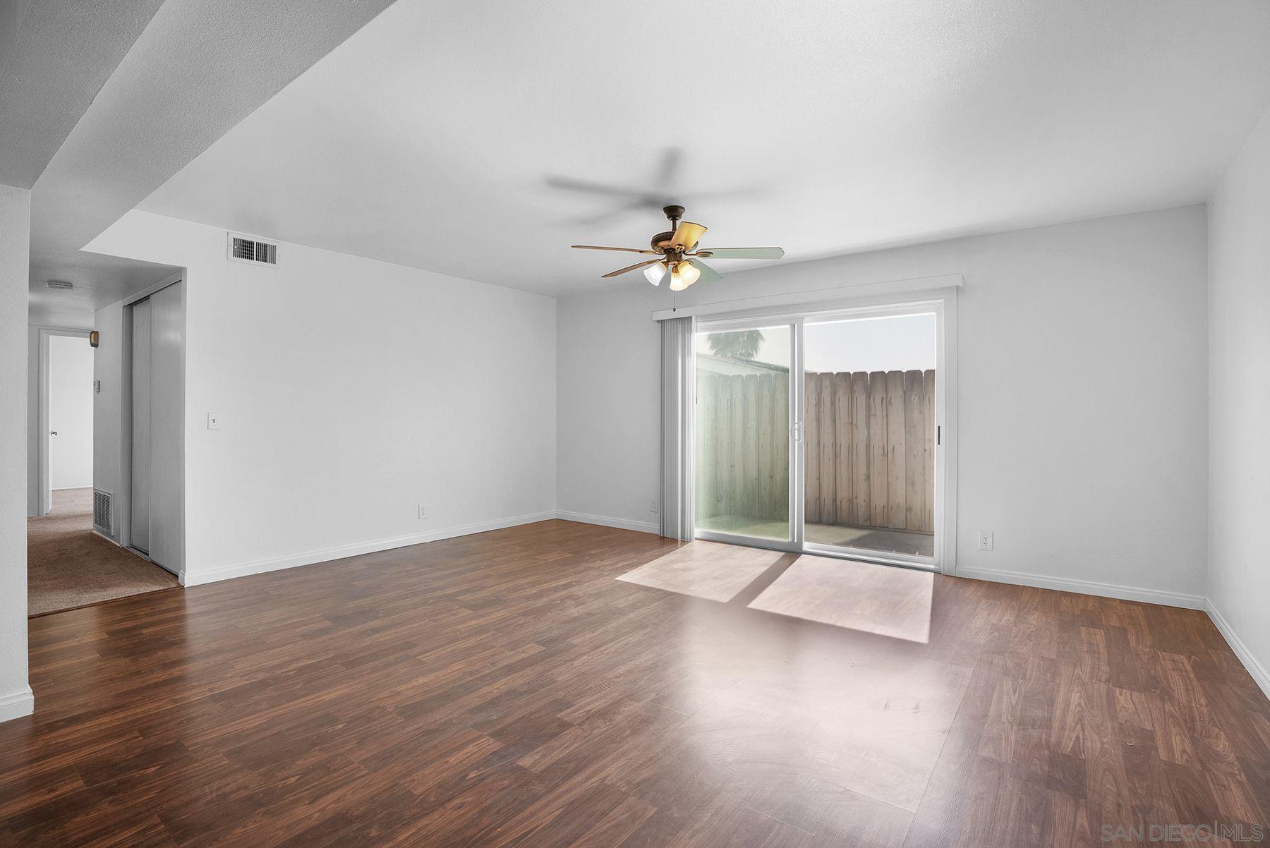 Detail Gallery Image 12 of 31 For 1627  Oleander, Chula Vista,  CA 91911 - 3 Beds | 2 Baths