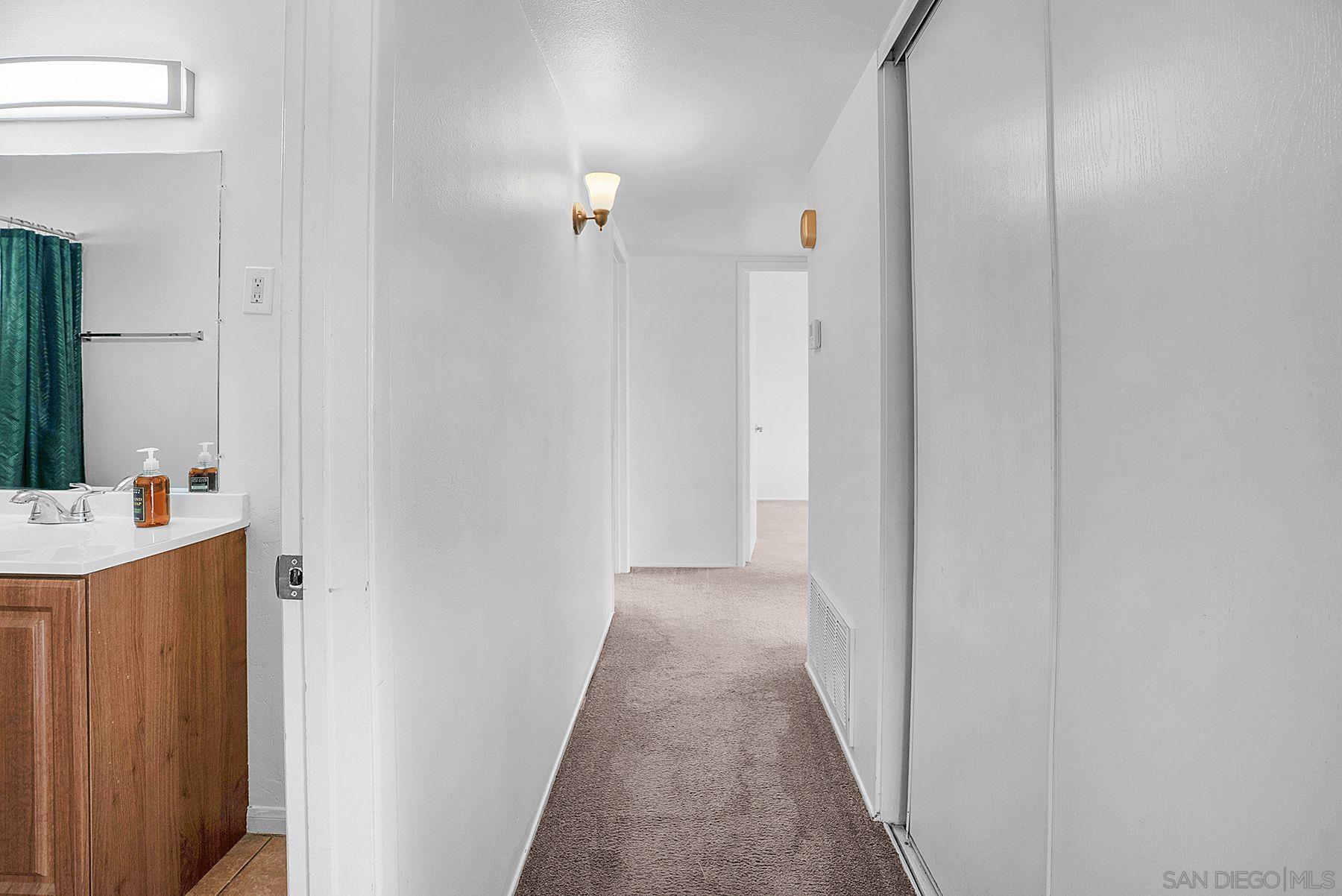 Detail Gallery Image 16 of 31 For 1627  Oleander, Chula Vista,  CA 91911 - 3 Beds | 2 Baths