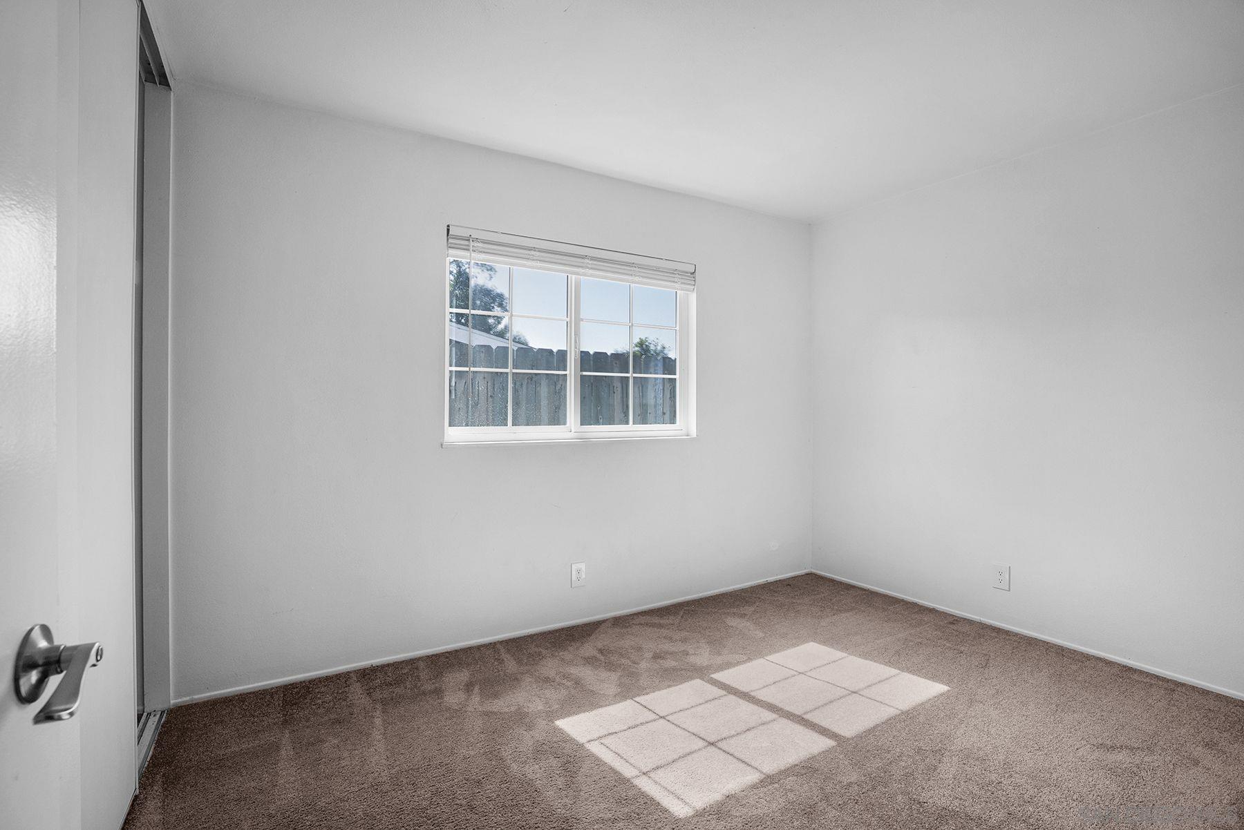 Detail Gallery Image 17 of 31 For 1627  Oleander, Chula Vista,  CA 91911 - 3 Beds | 2 Baths