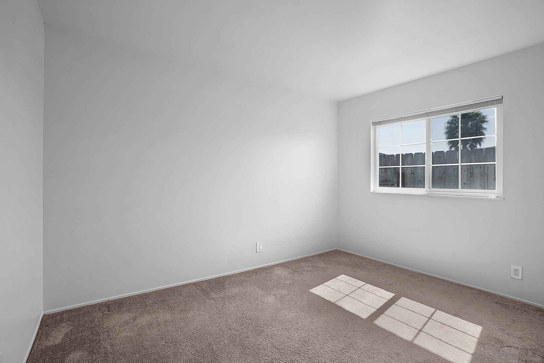 Detail Gallery Image 18 of 31 For 1627  Oleander, Chula Vista,  CA 91911 - 3 Beds | 2 Baths