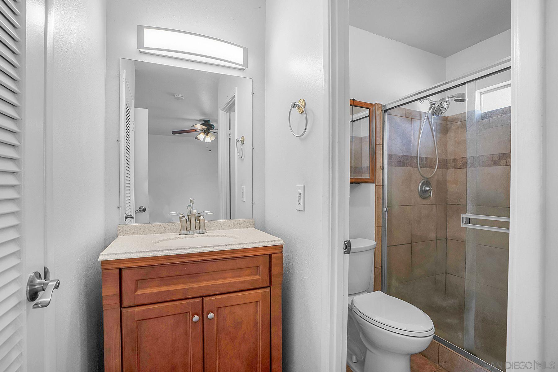 Detail Gallery Image 20 of 31 For 1627  Oleander, Chula Vista,  CA 91911 - 3 Beds | 2 Baths