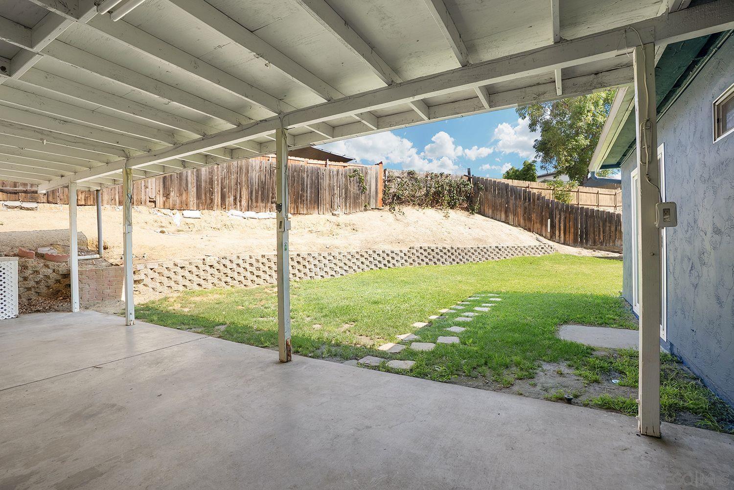 Detail Gallery Image 21 of 31 For 1627  Oleander, Chula Vista,  CA 91911 - 3 Beds | 2 Baths