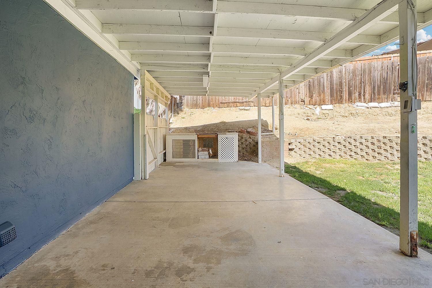 Detail Gallery Image 22 of 31 For 1627  Oleander, Chula Vista,  CA 91911 - 3 Beds | 2 Baths