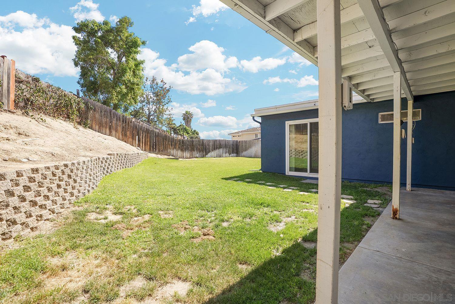 Detail Gallery Image 23 of 31 For 1627  Oleander, Chula Vista,  CA 91911 - 3 Beds | 2 Baths