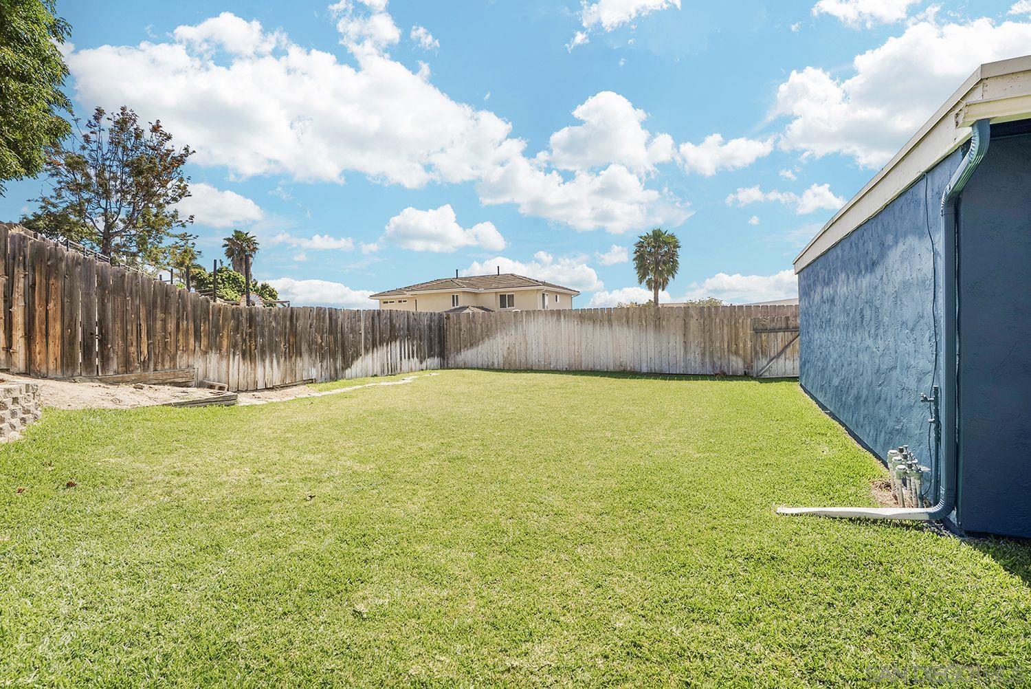 Detail Gallery Image 24 of 31 For 1627  Oleander, Chula Vista,  CA 91911 - 3 Beds | 2 Baths