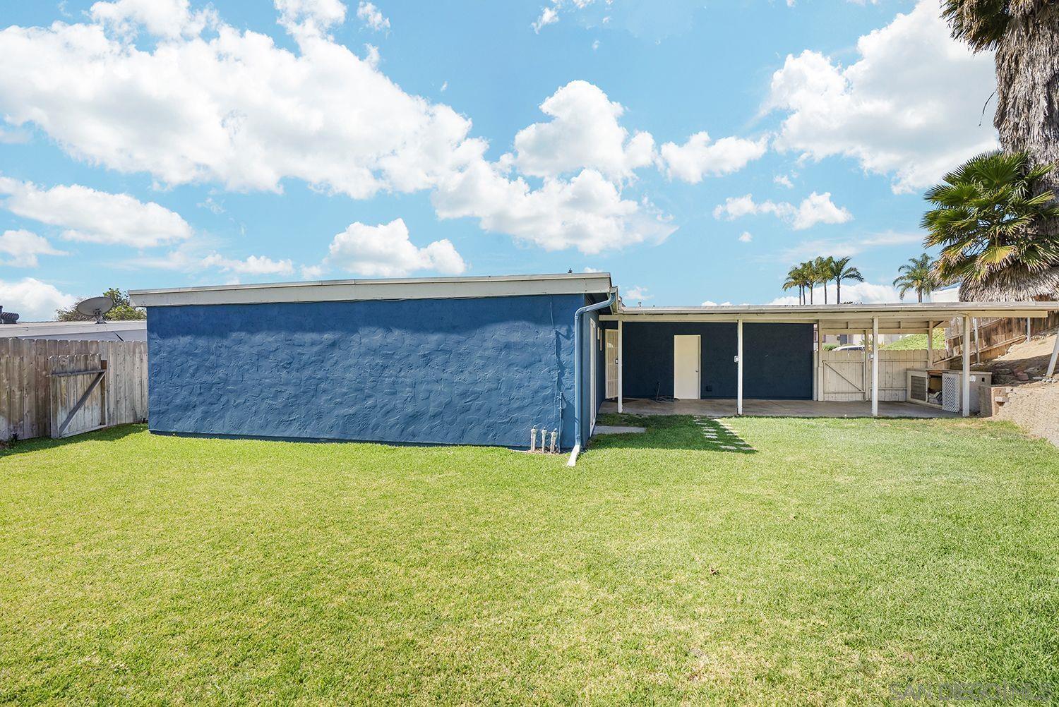 Detail Gallery Image 25 of 31 For 1627  Oleander, Chula Vista,  CA 91911 - 3 Beds | 2 Baths