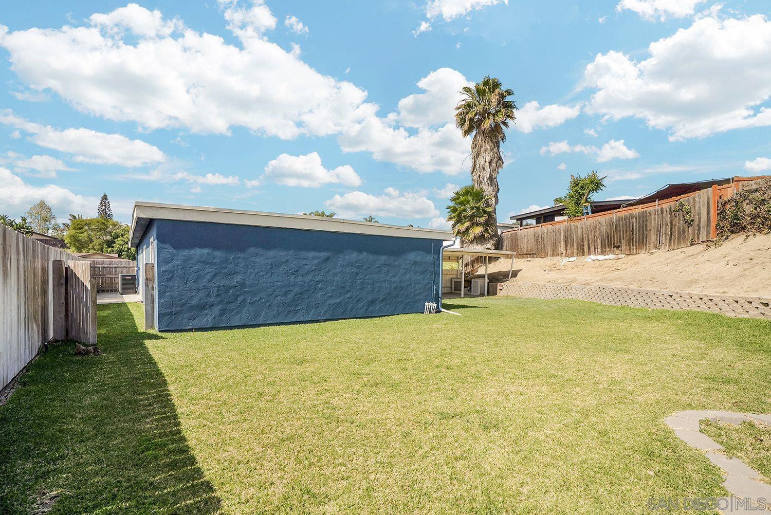 Detail Gallery Image 26 of 31 For 1627  Oleander, Chula Vista,  CA 91911 - 3 Beds | 2 Baths