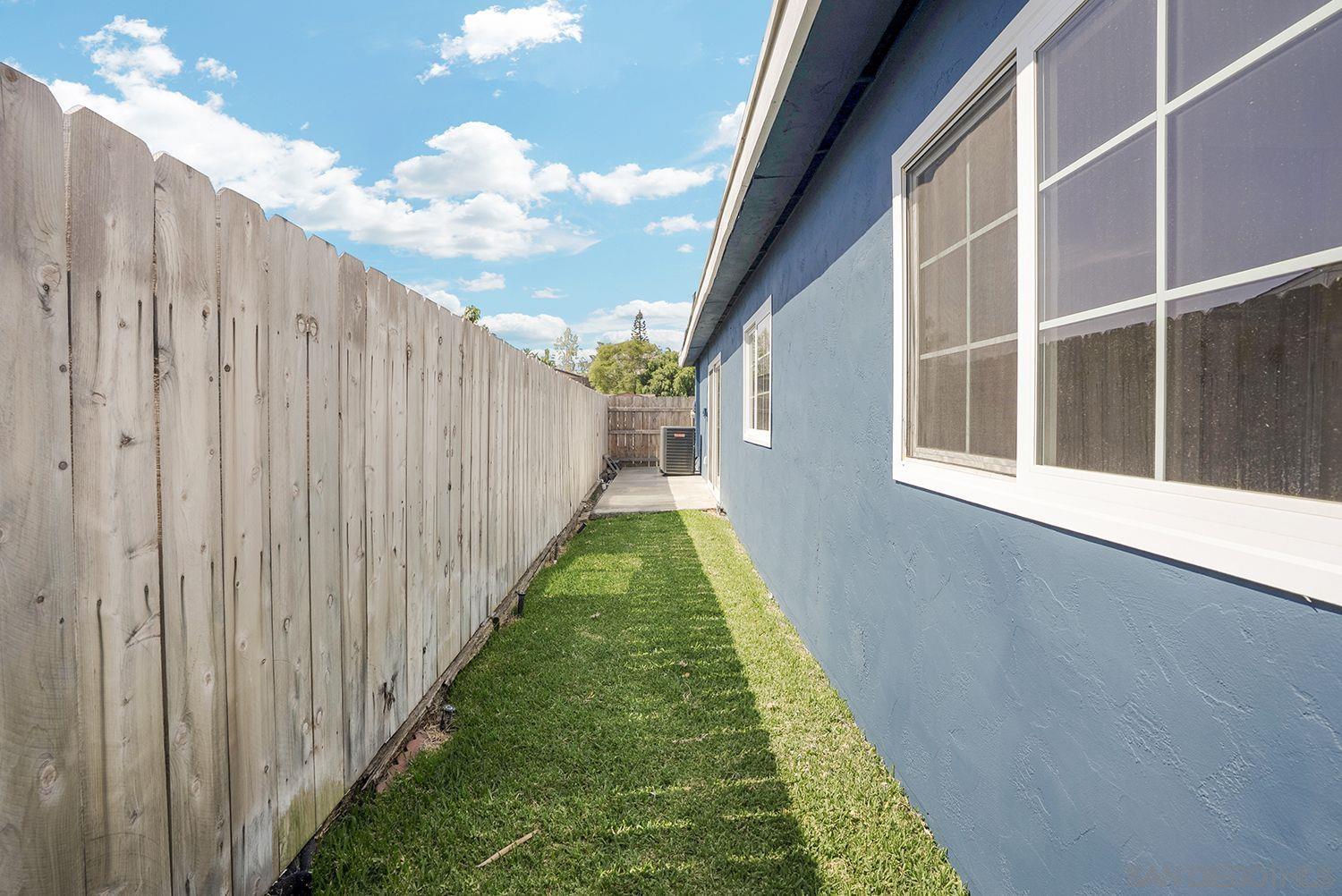 Detail Gallery Image 27 of 31 For 1627  Oleander, Chula Vista,  CA 91911 - 3 Beds | 2 Baths