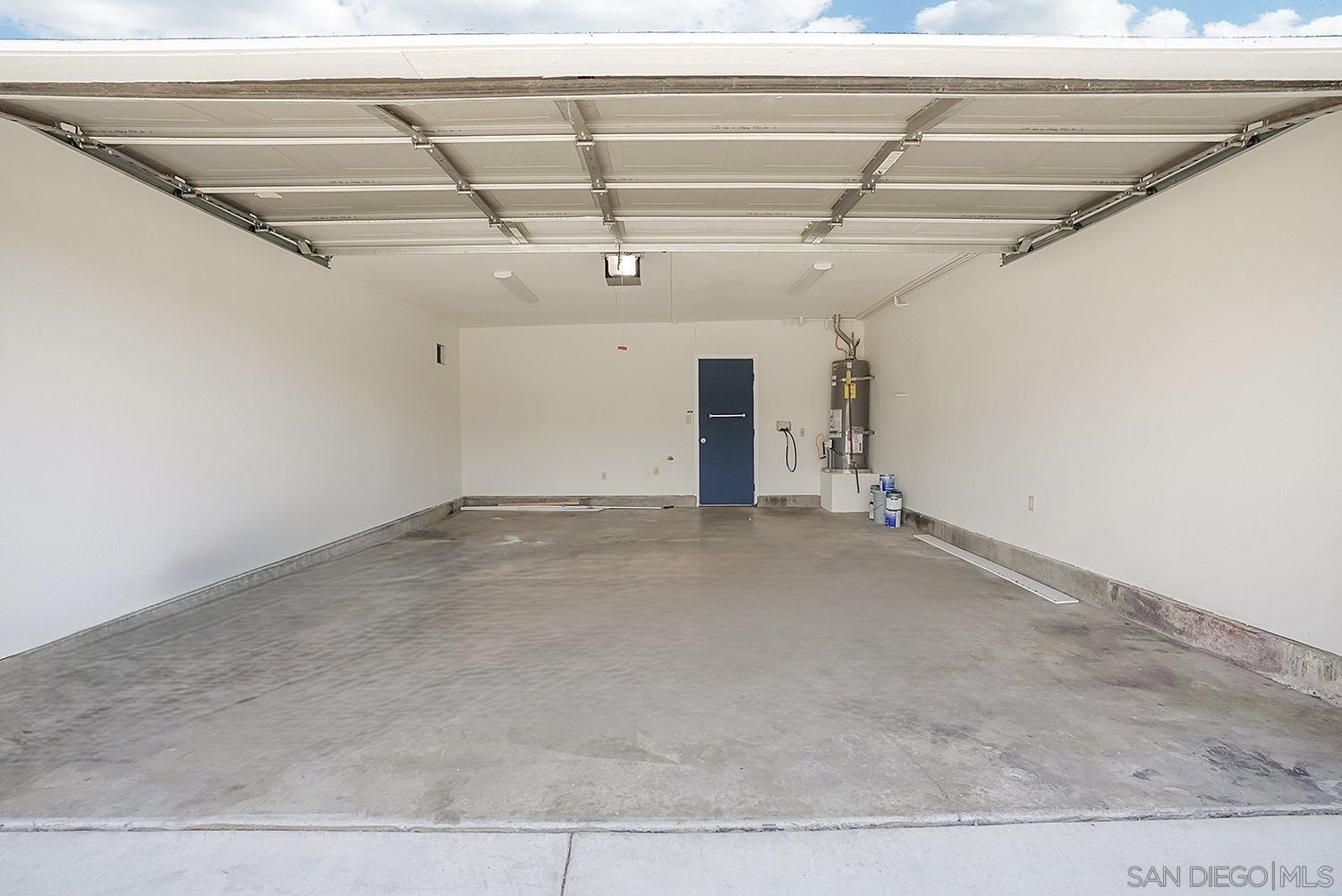 Detail Gallery Image 28 of 31 For 1627  Oleander, Chula Vista,  CA 91911 - 3 Beds | 2 Baths