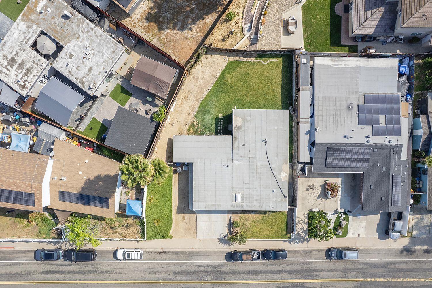 Detail Gallery Image 29 of 31 For 1627  Oleander, Chula Vista,  CA 91911 - 3 Beds | 2 Baths