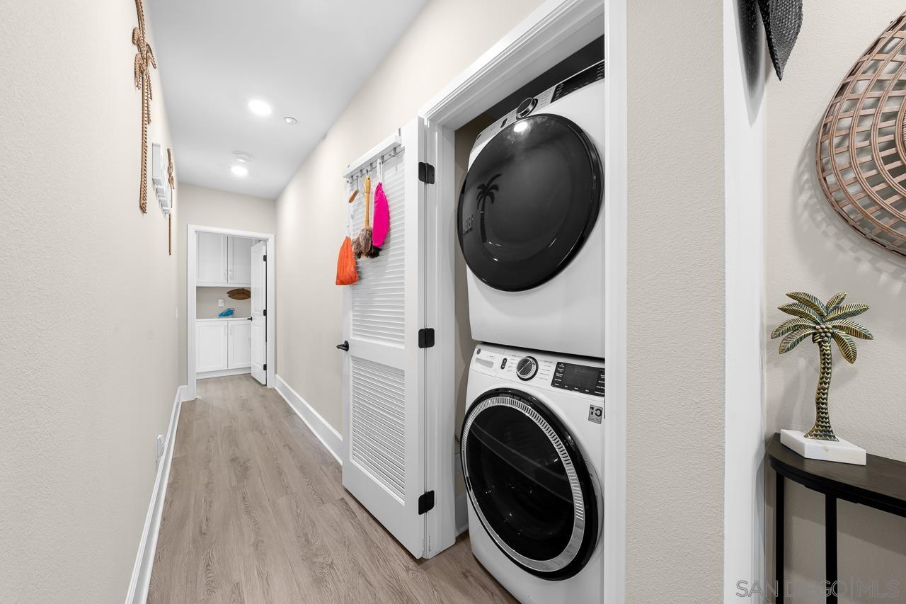 Detail Gallery Image 18 of 38 For 810  Santa Barbara Pl, San Diego,  CA 92109 - 2 Beds | 2 Baths