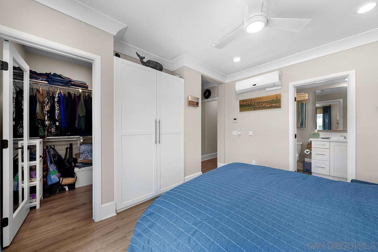 Detail Gallery Image 20 of 38 For 810  Santa Barbara Pl, San Diego,  CA 92109 - 2 Beds | 2 Baths