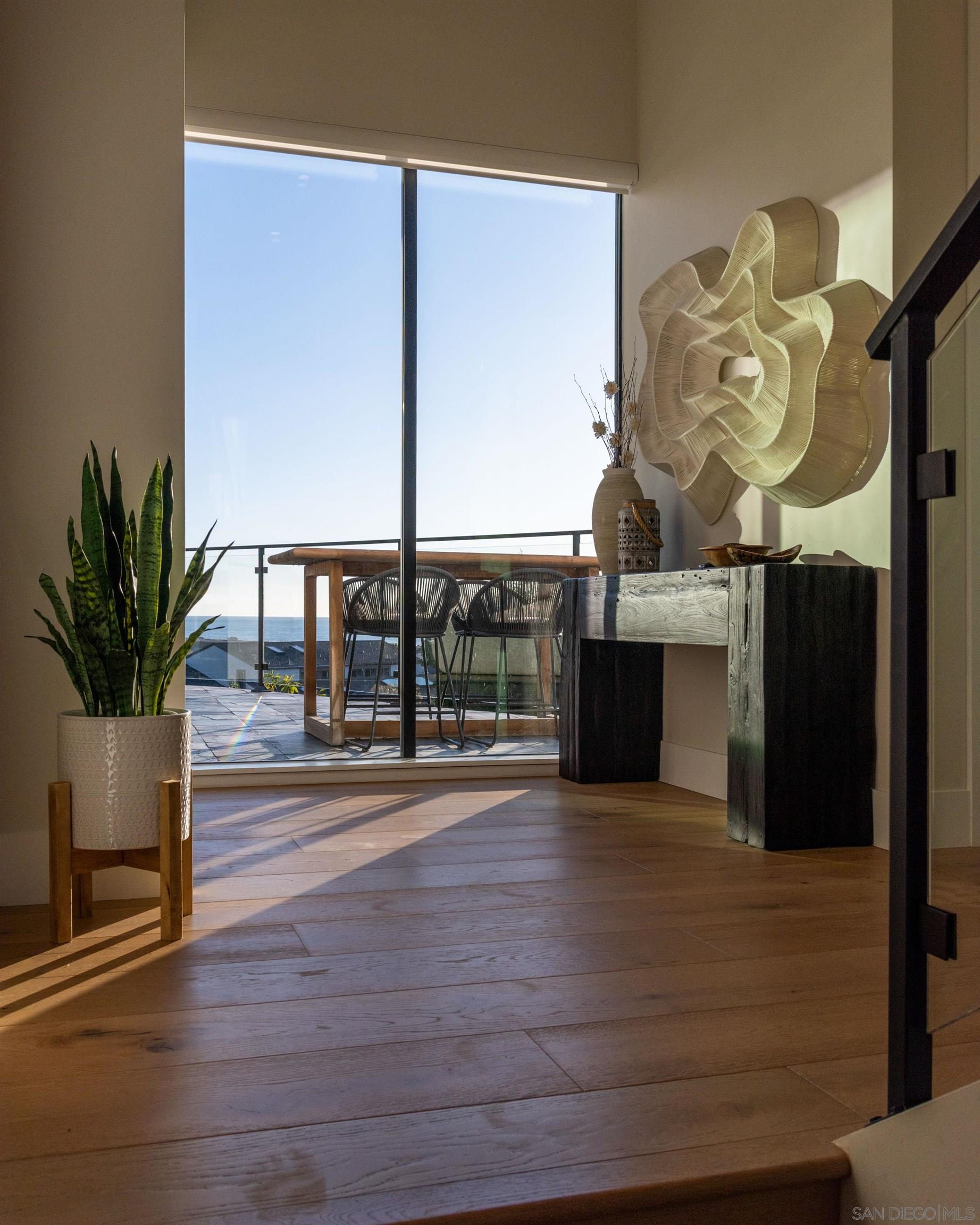 Detail Gallery Image 26 of 75 For 12994  via Esperia, Del Mar,  CA 92014 - 4 Beds | 4/1 Baths