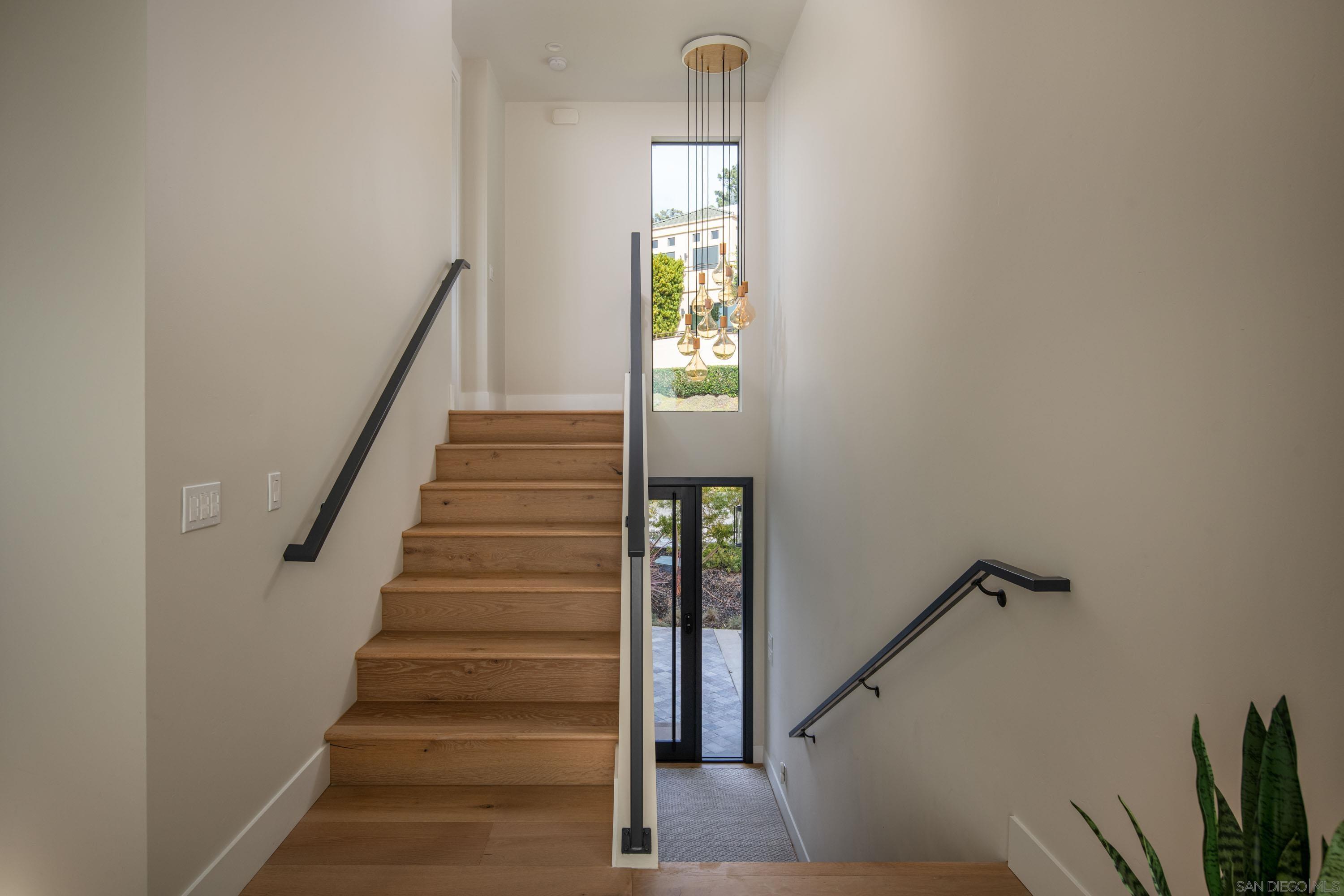 Detail Gallery Image 27 of 75 For 12994  via Esperia, Del Mar,  CA 92014 - 4 Beds | 4/1 Baths