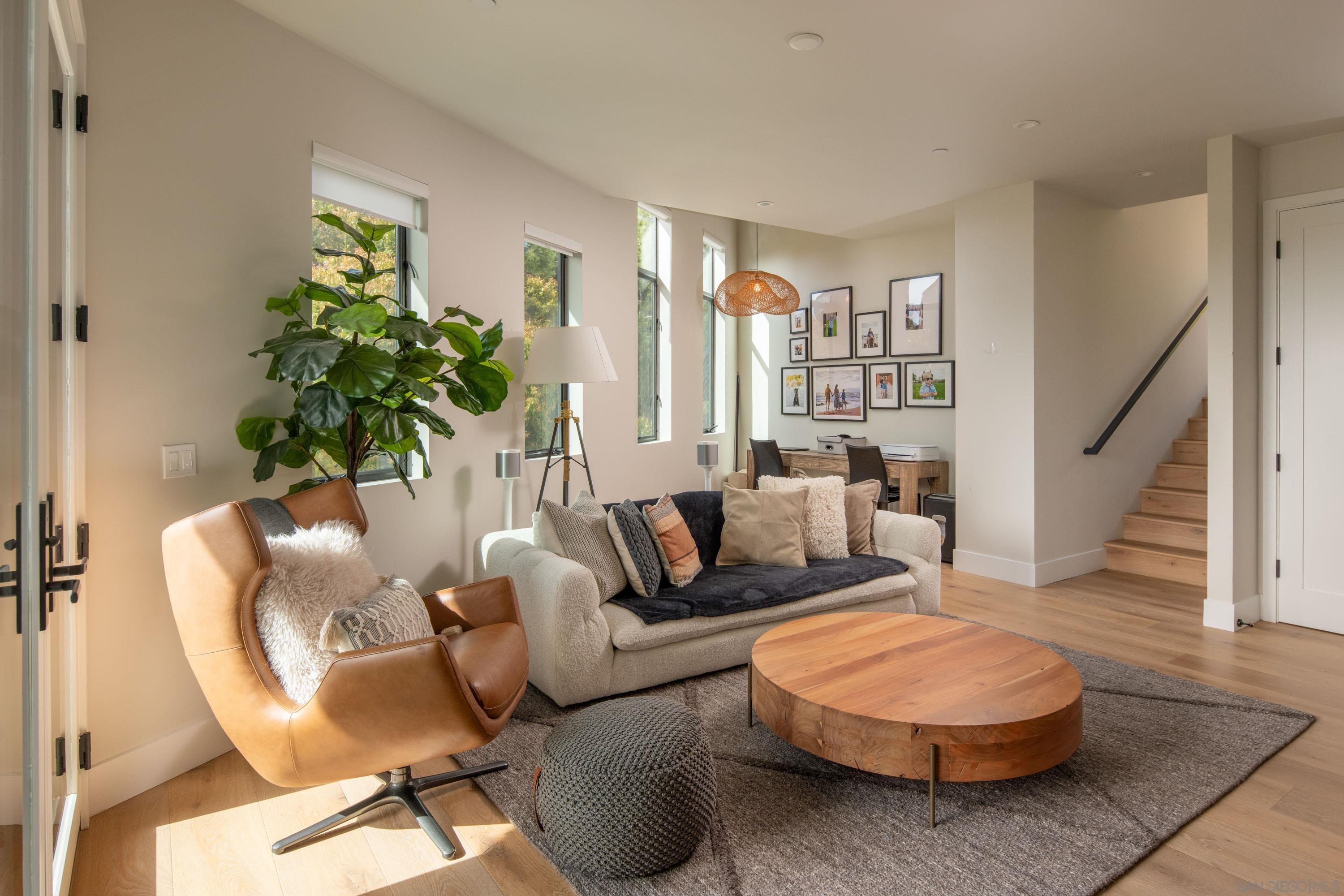 Detail Gallery Image 29 of 75 For 12994  via Esperia, Del Mar,  CA 92014 - 4 Beds | 4/1 Baths