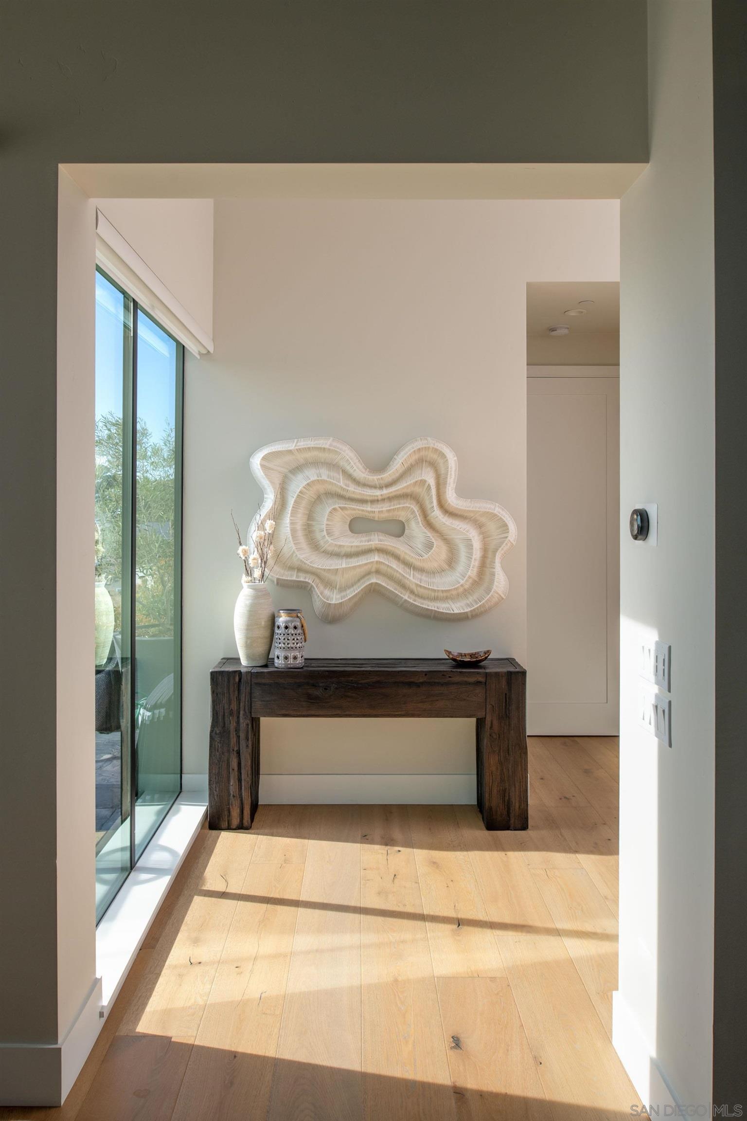 Detail Gallery Image 31 of 75 For 12994  via Esperia, Del Mar,  CA 92014 - 4 Beds | 4/1 Baths