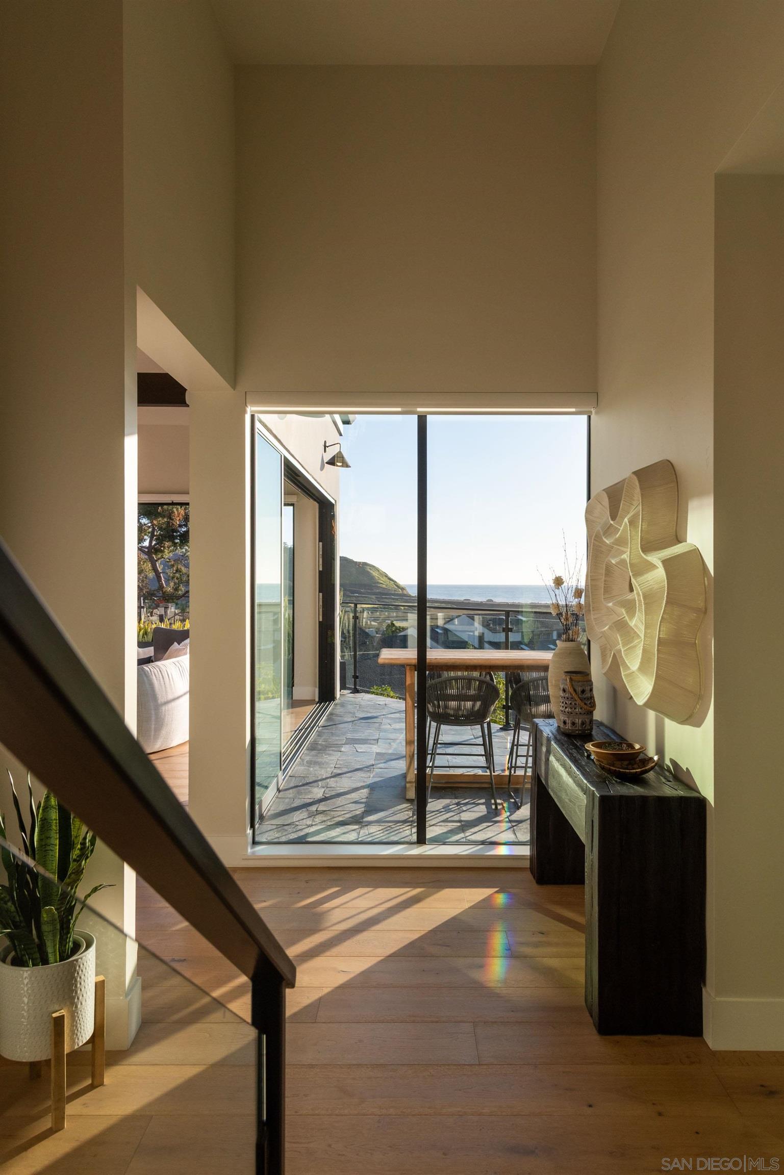 Detail Gallery Image 36 of 75 For 12994  via Esperia, Del Mar,  CA 92014 - 4 Beds | 4/1 Baths