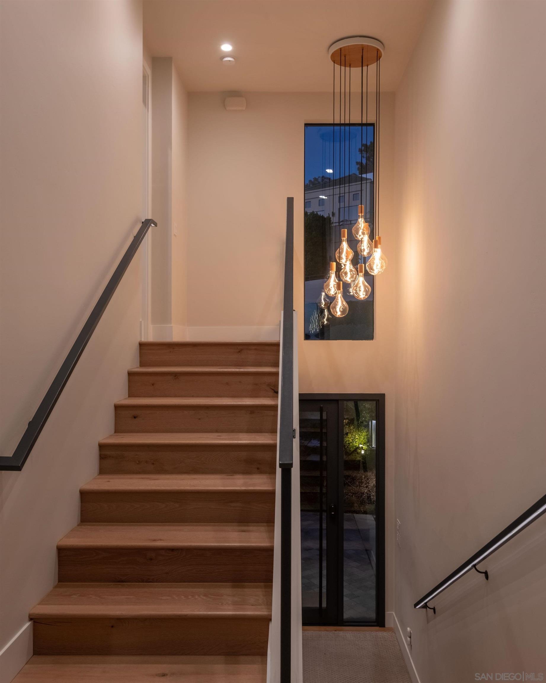 Detail Gallery Image 49 of 75 For 12994  via Esperia, Del Mar,  CA 92014 - 4 Beds | 4/1 Baths