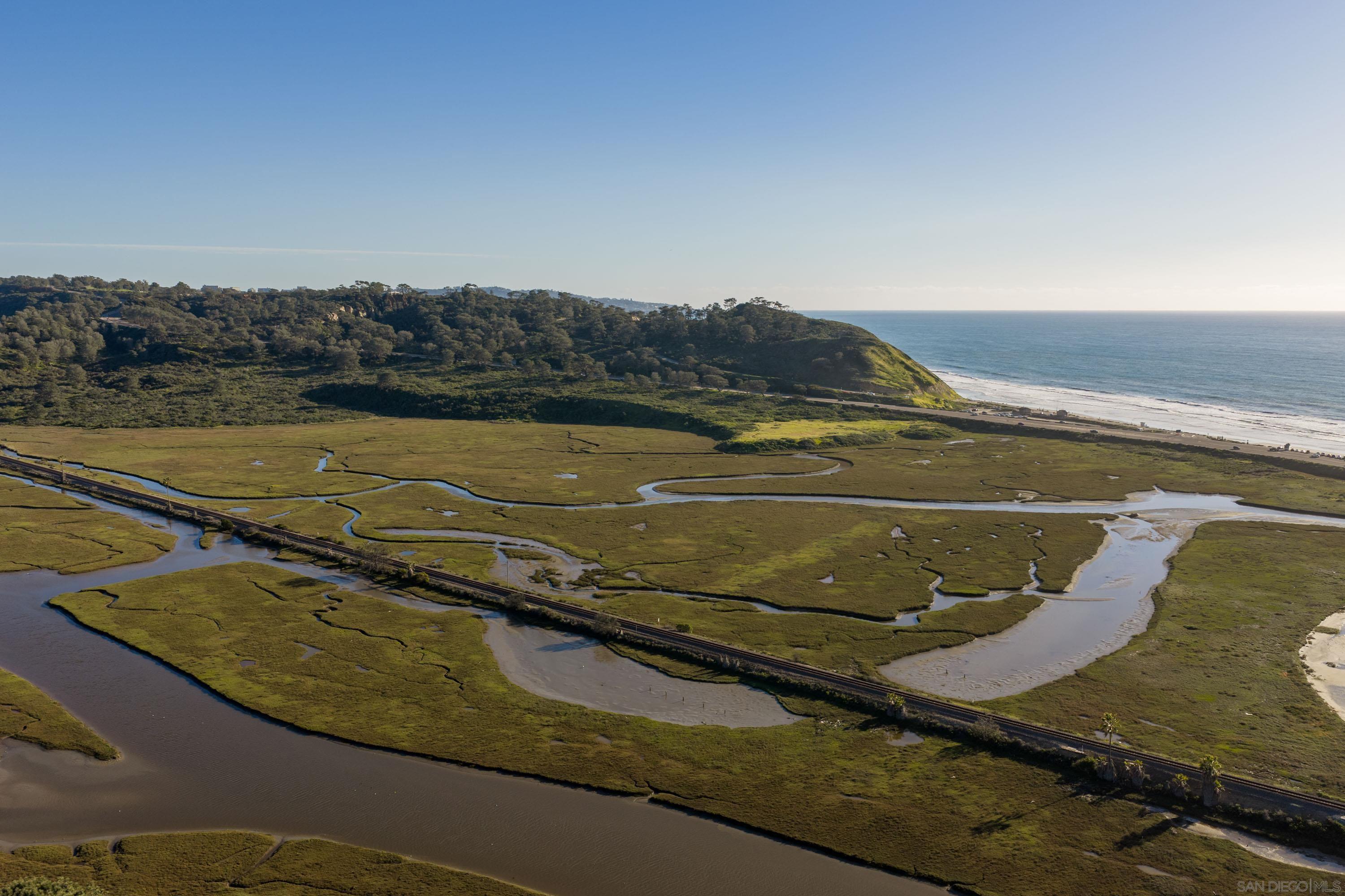 Detail Gallery Image 64 of 75 For 12994  via Esperia, Del Mar,  CA 92014 - 4 Beds | 4/1 Baths