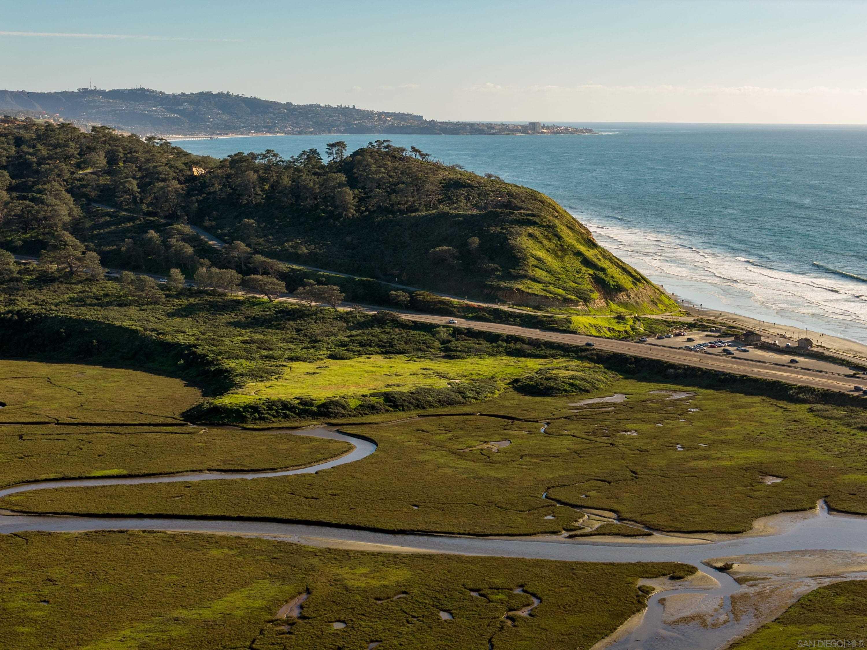Detail Gallery Image 66 of 75 For 12994  via Esperia, Del Mar,  CA 92014 - 4 Beds | 4/1 Baths