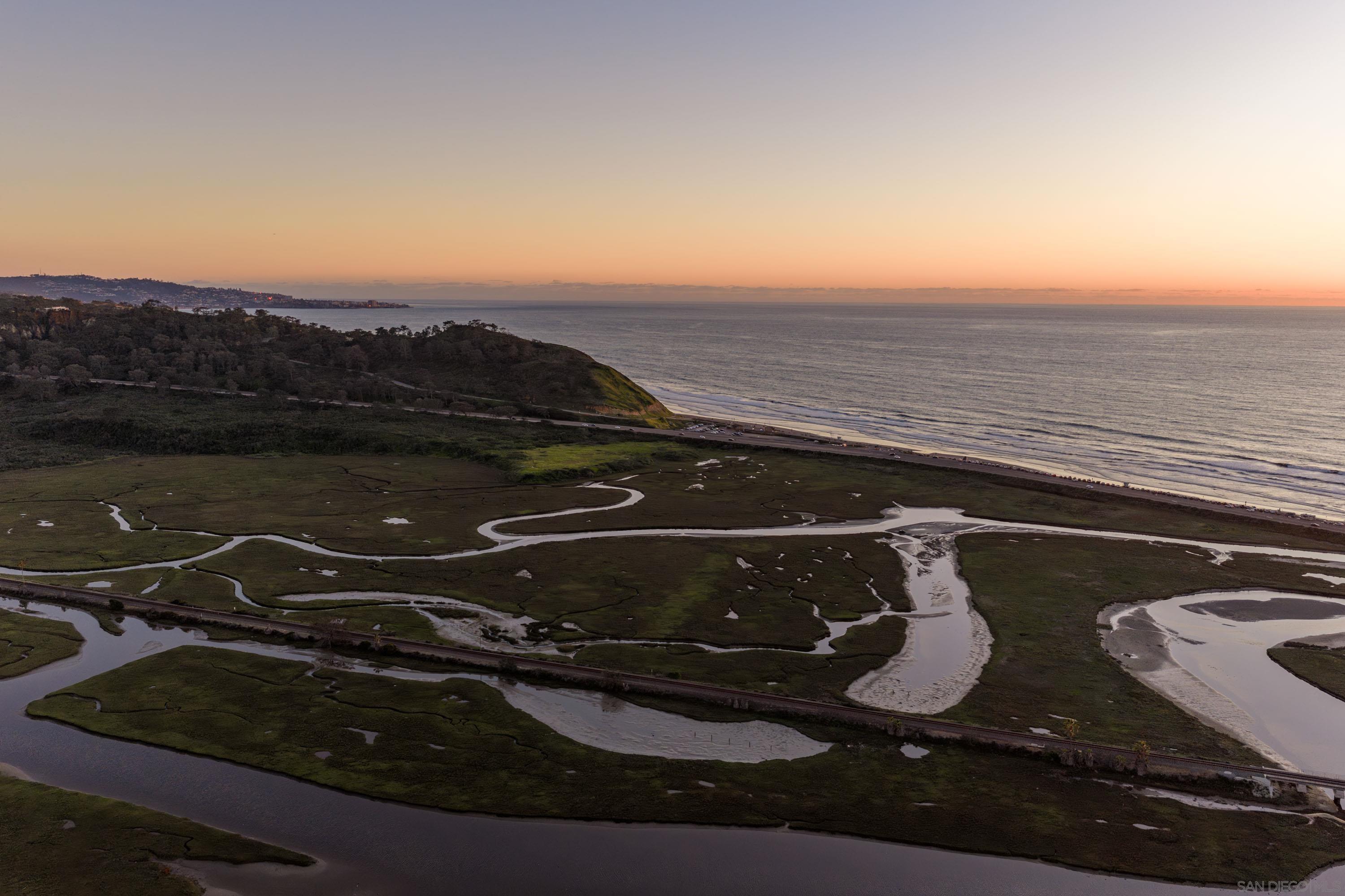 Detail Gallery Image 71 of 75 For 12994  via Esperia, Del Mar,  CA 92014 - 4 Beds | 4/1 Baths