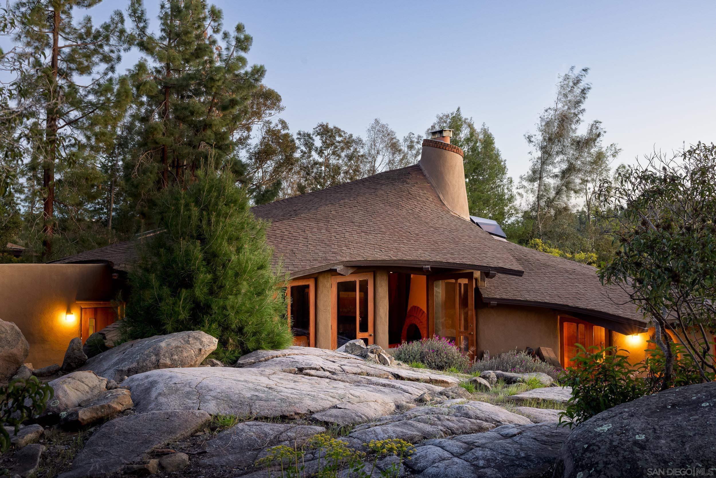 Front Image Thumbnail for SD260006924