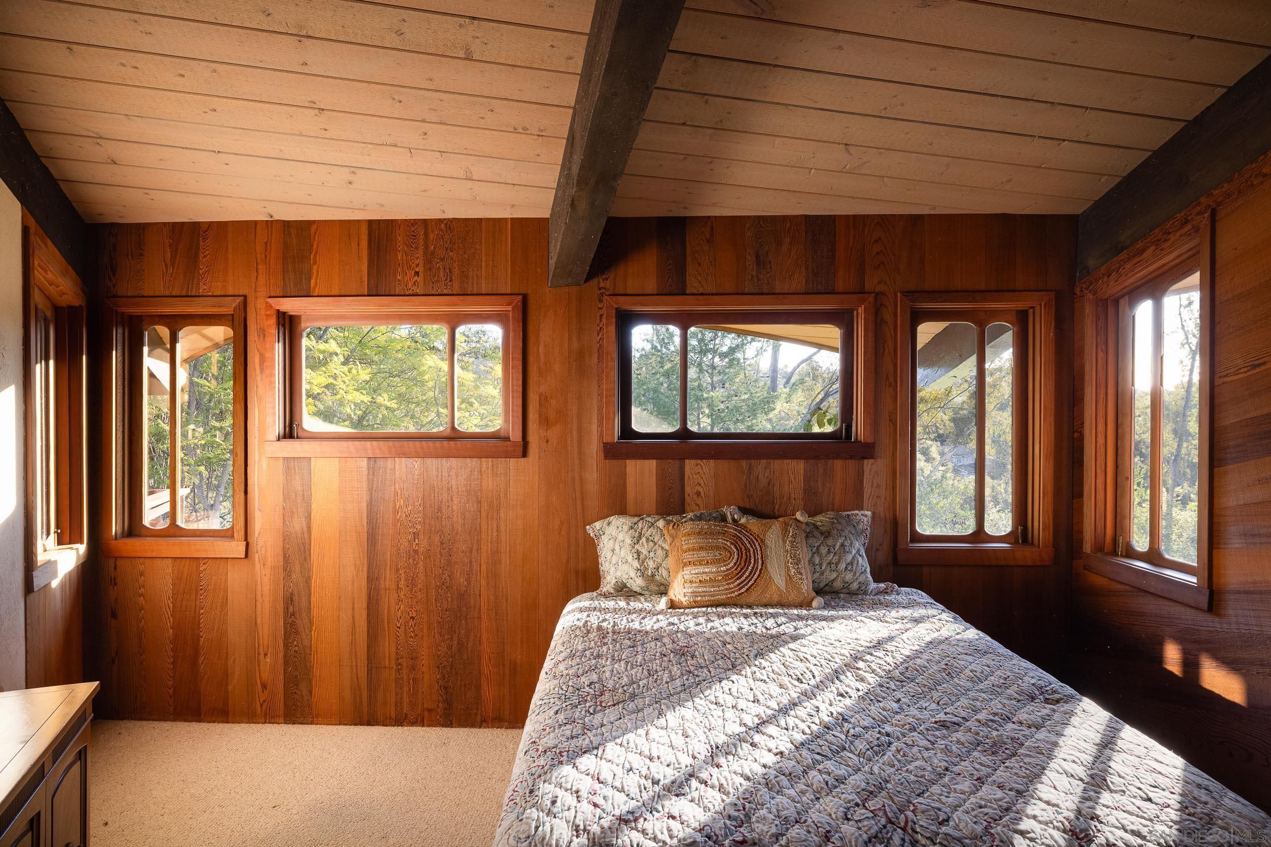 Detail Gallery Image 12 of 29 For 16512  Wilderness Road, Poway,  CA 92064 - 4 Beds | 2 Baths